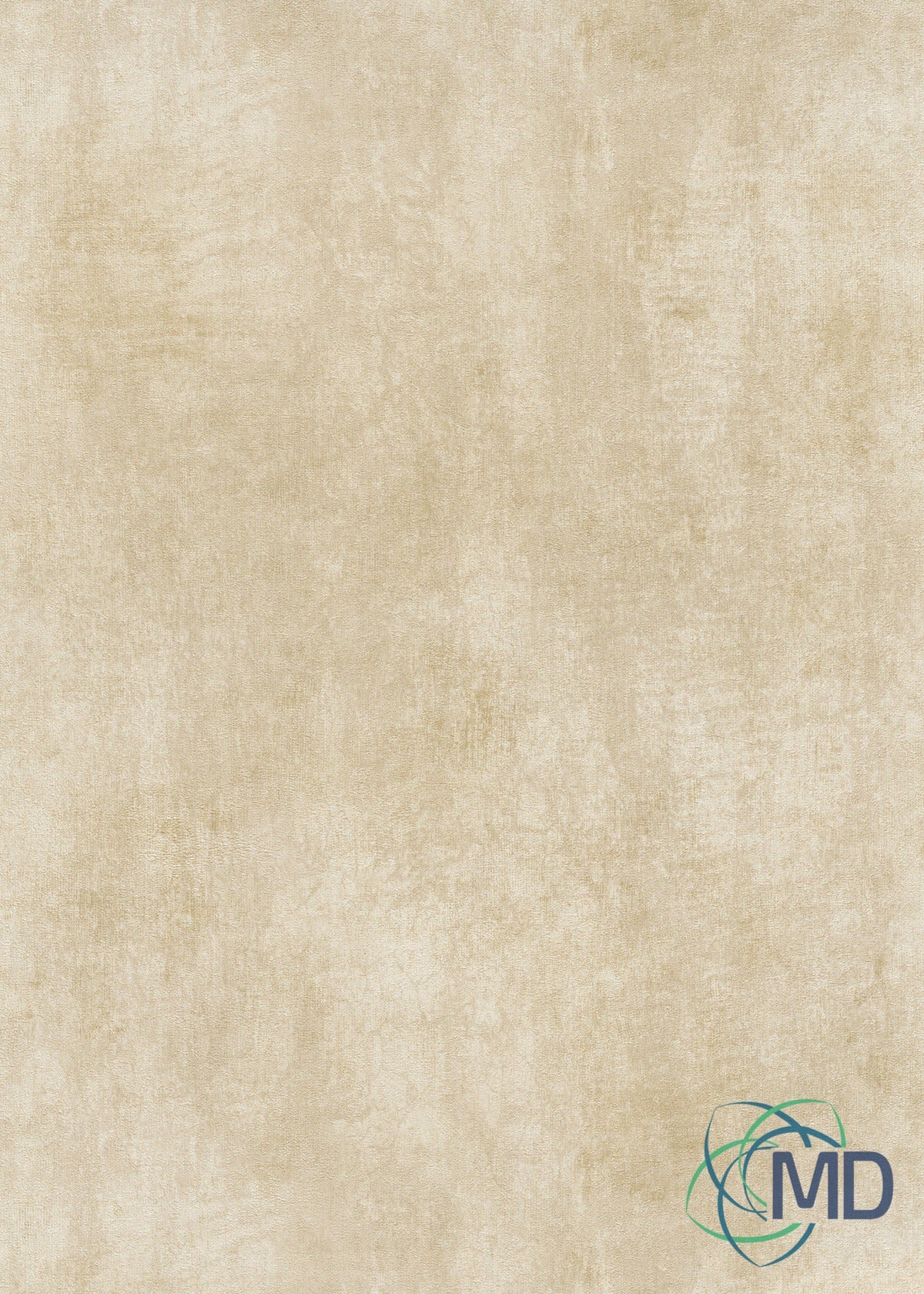 Papel Tapiz Elysium - 10438-02