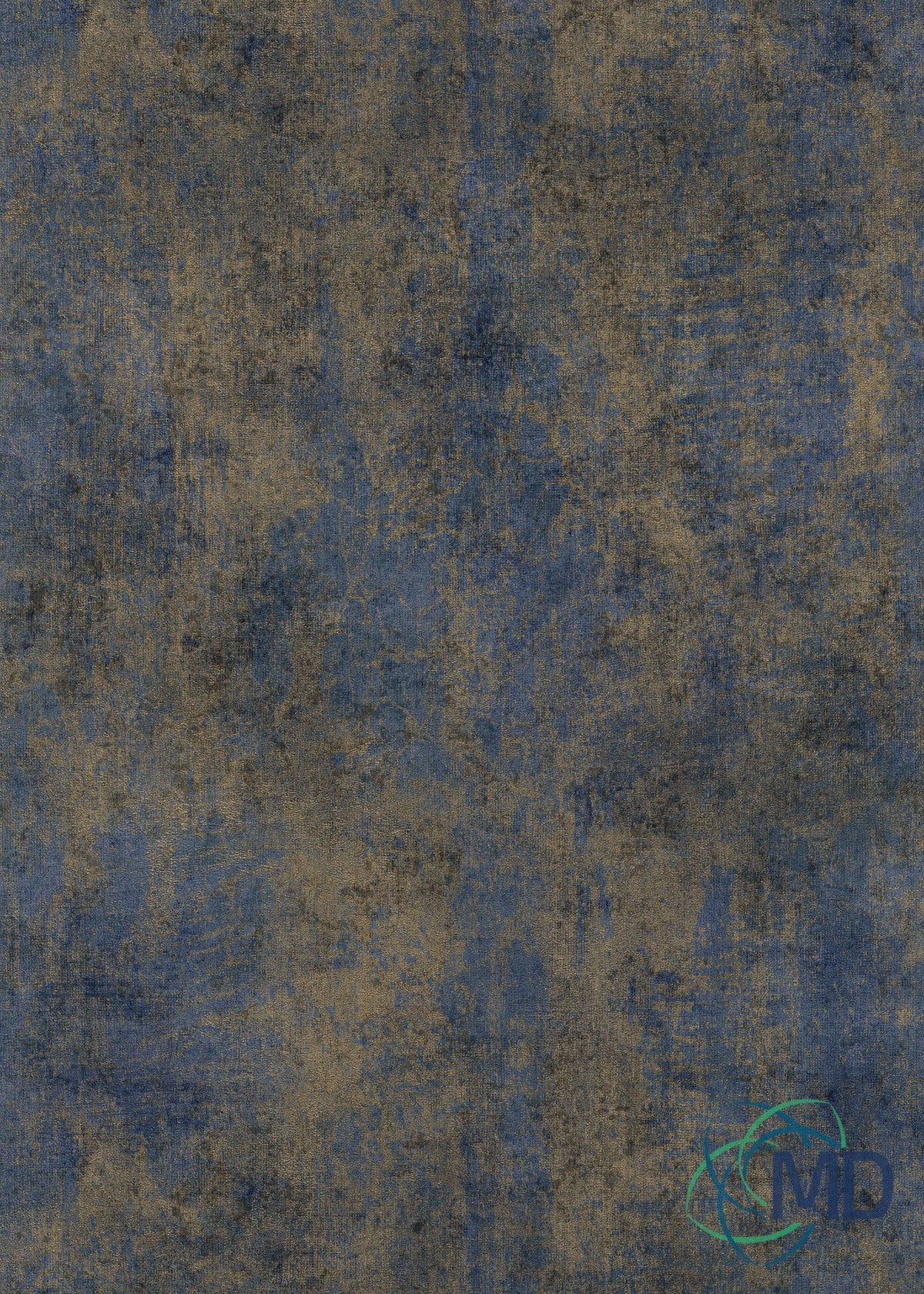 Papel Tapiz Elysium - 10438-08
