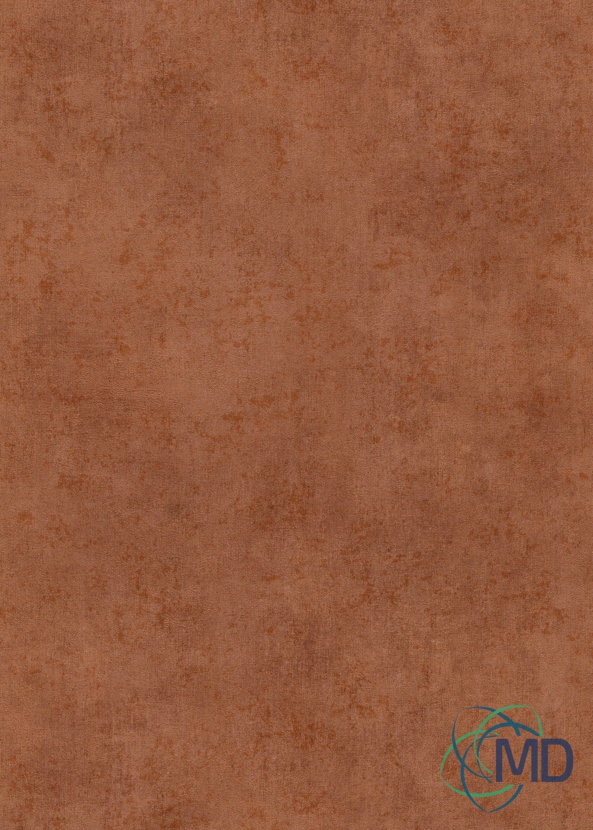 Papel Tapiz Colours & Textures - 10438-13