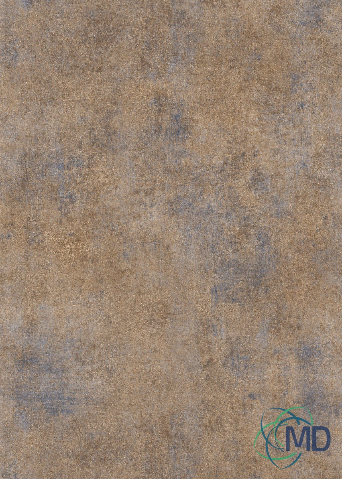 Papel Tapiz Elysium - 10438-20