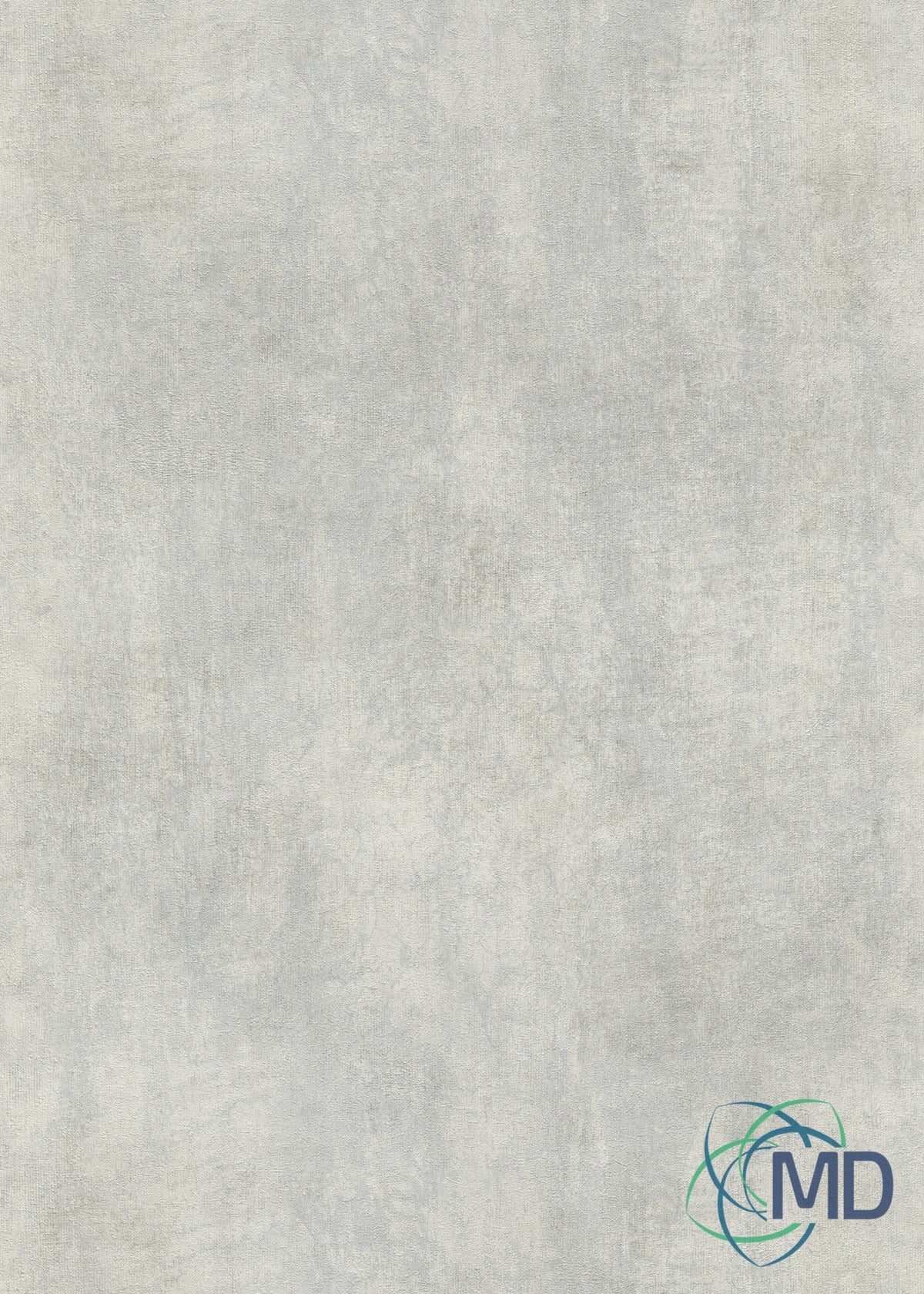Papel Tapiz Colours & Textures - 10438-31