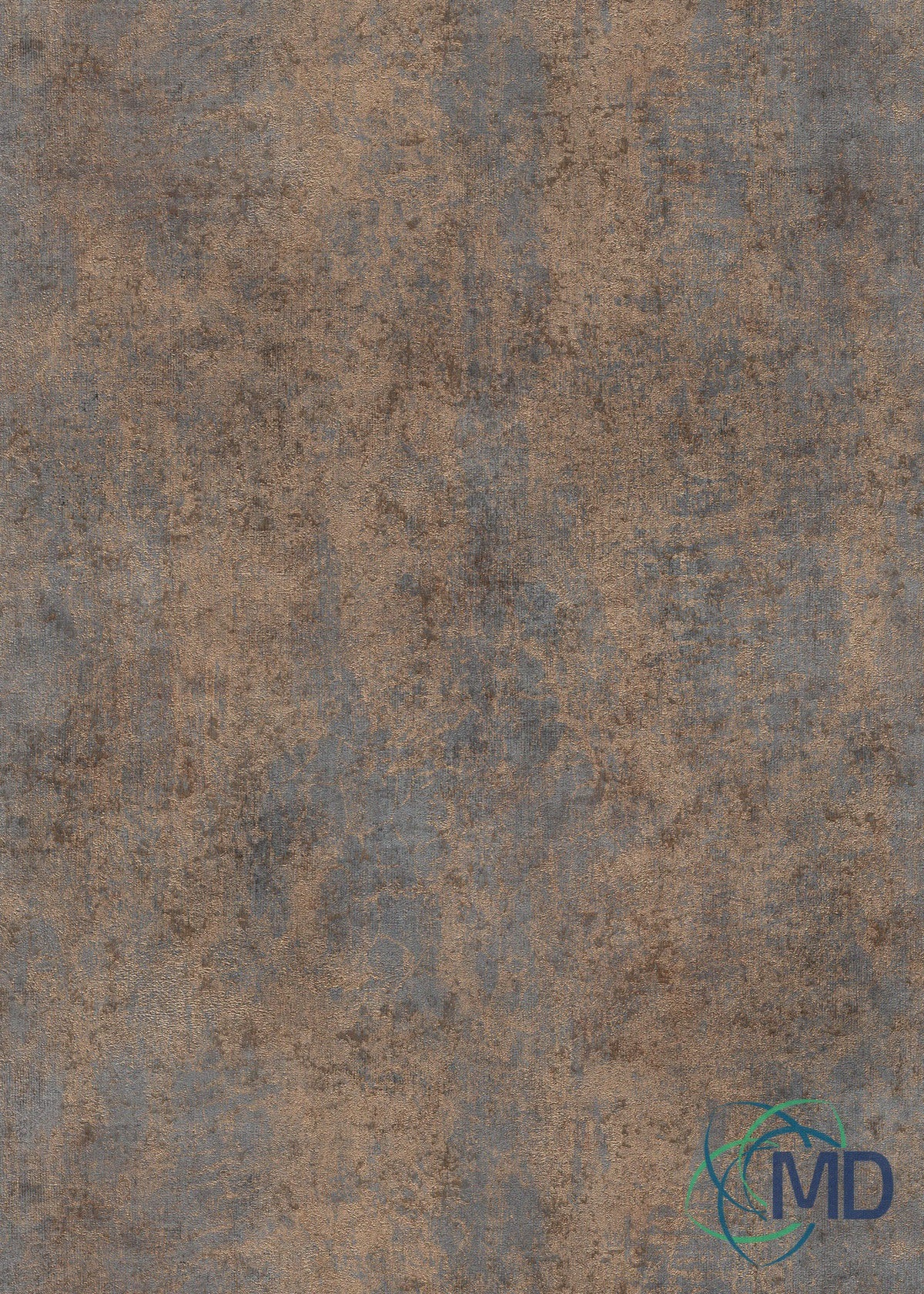Papel Tapiz Elysium - 10438-38