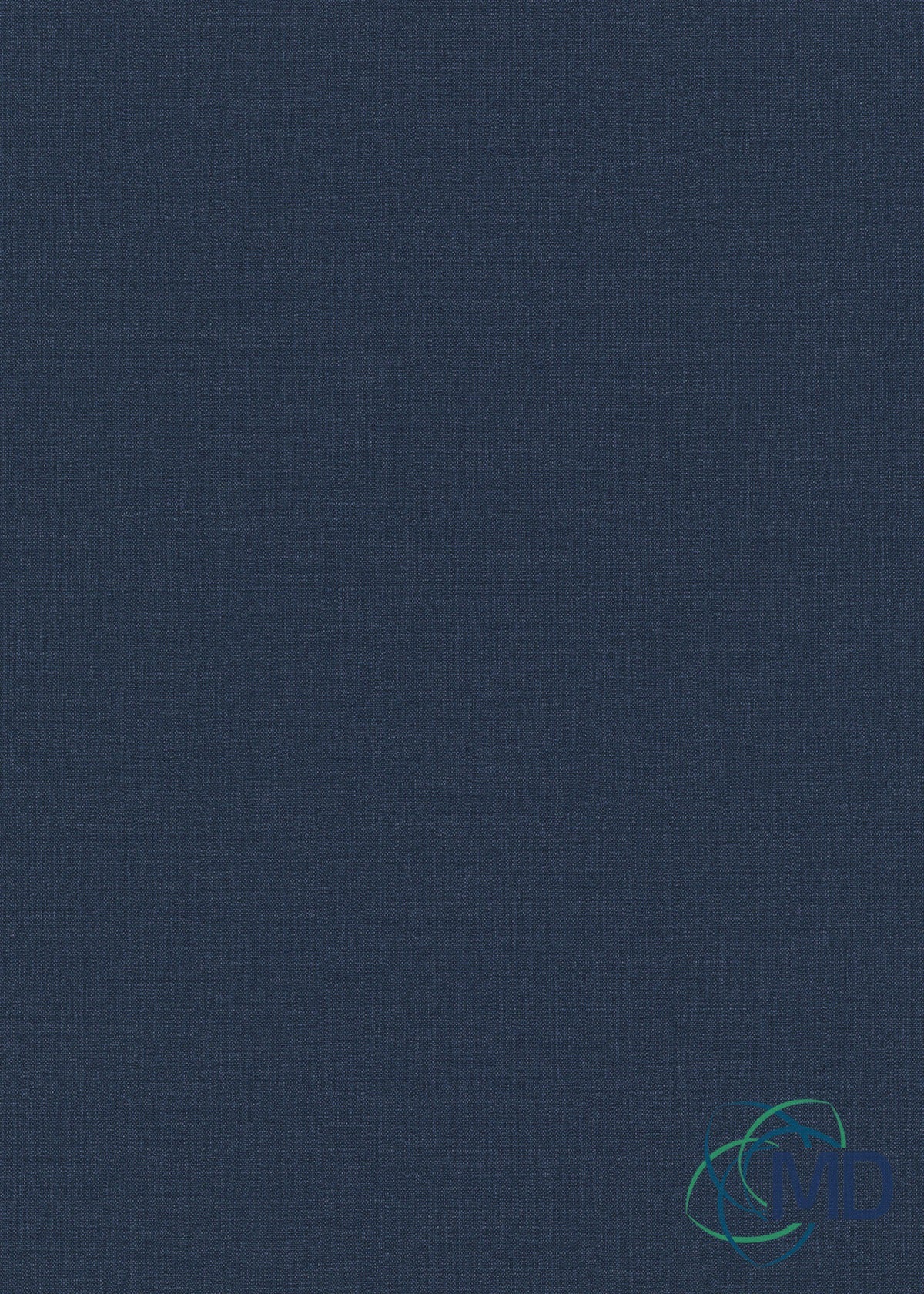 Papel Tapiz Colours & Textures - 10444-08