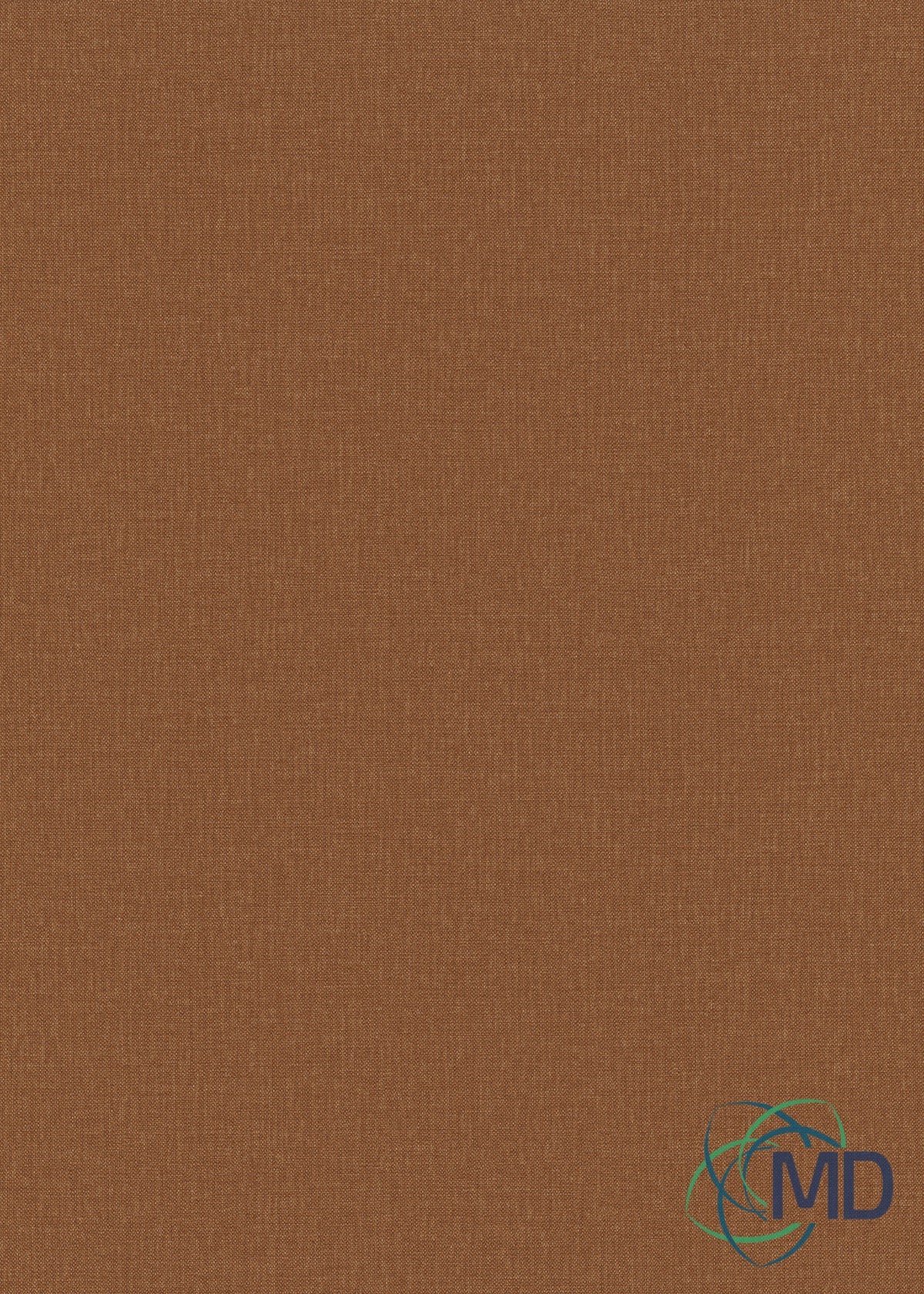 Papel Tapiz Colours & Textures - 10444-13
