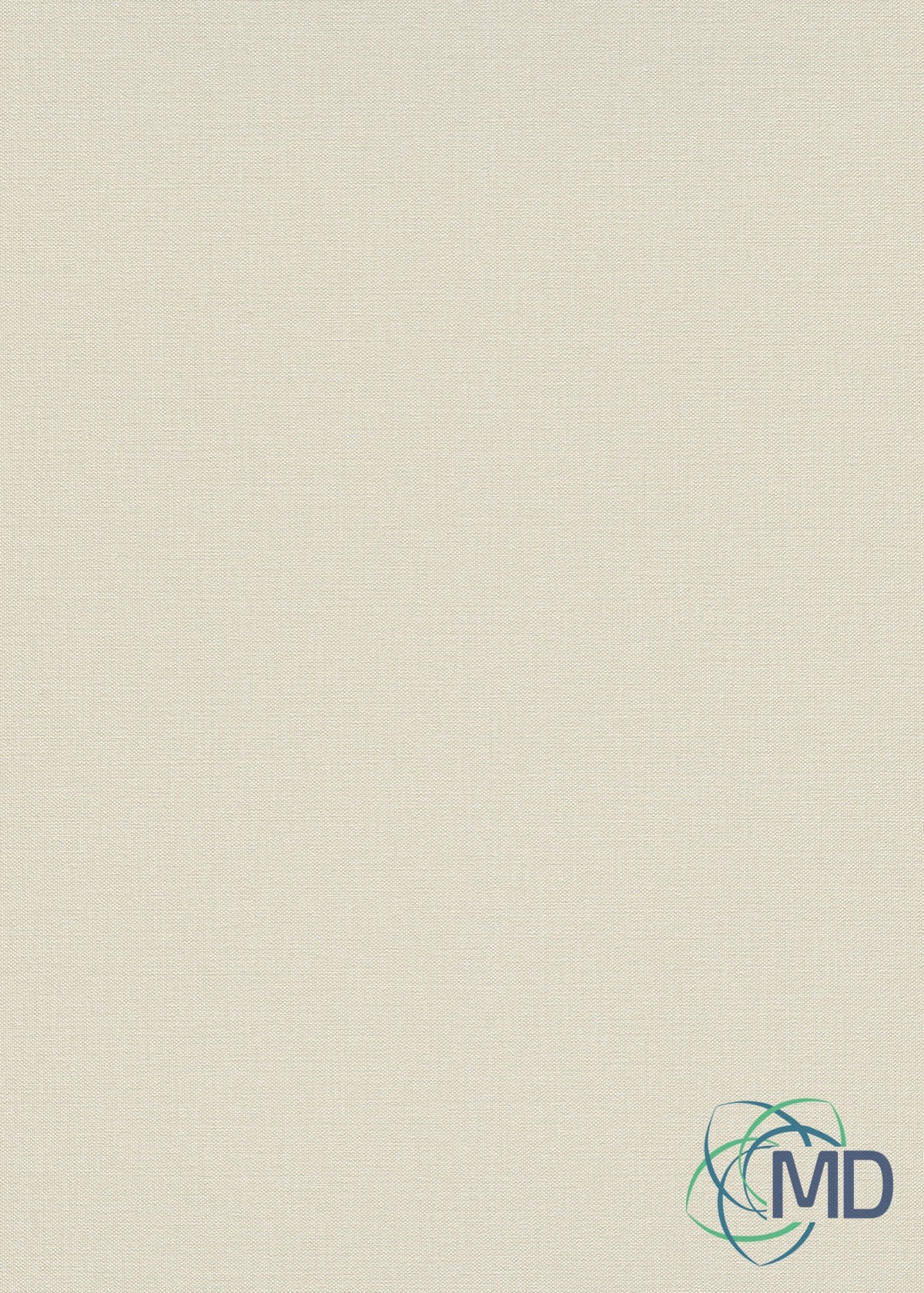 Papel Tapiz Elysium - 10444-14