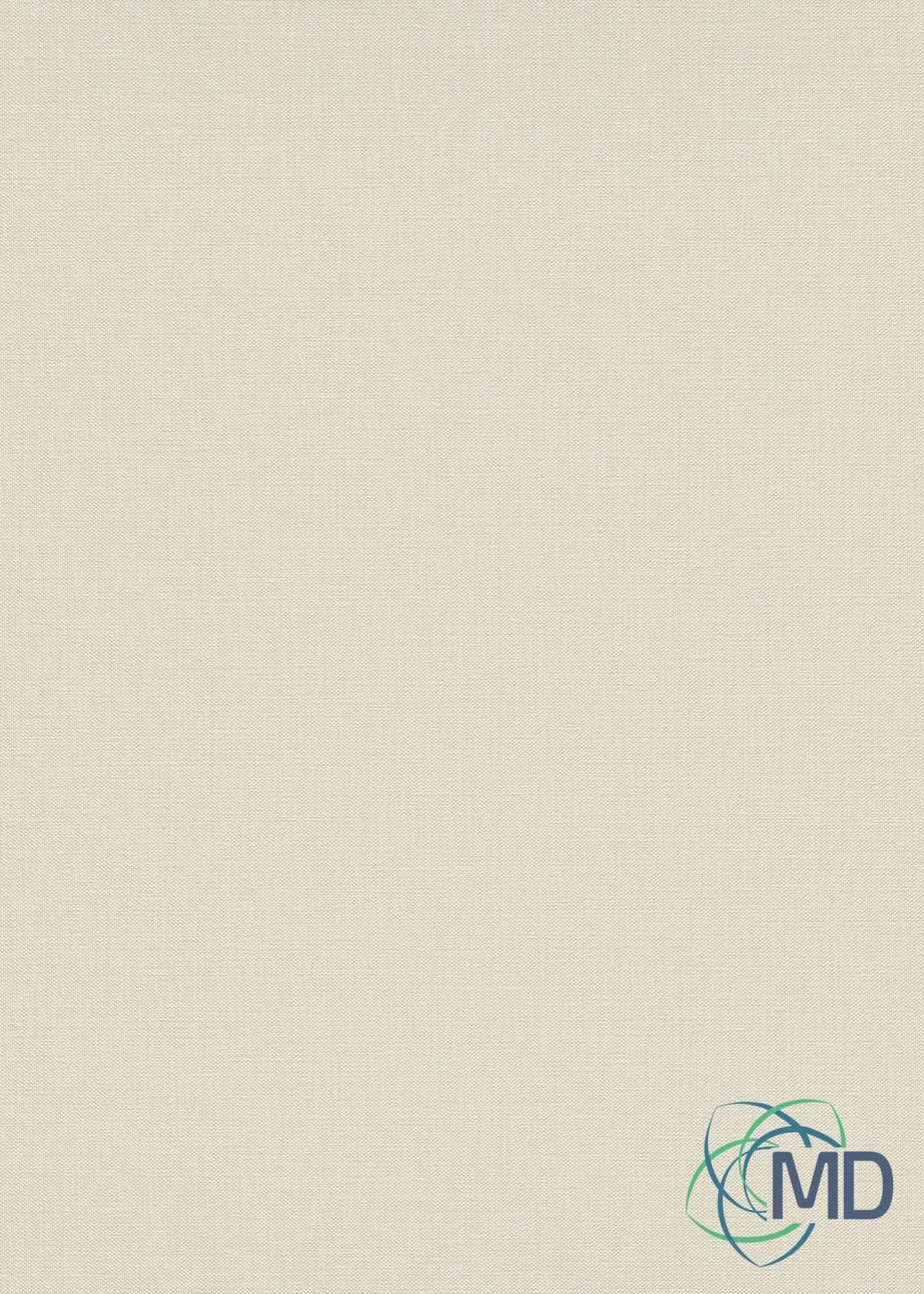 Papel Tapiz Colours & Textures - 10444-14
