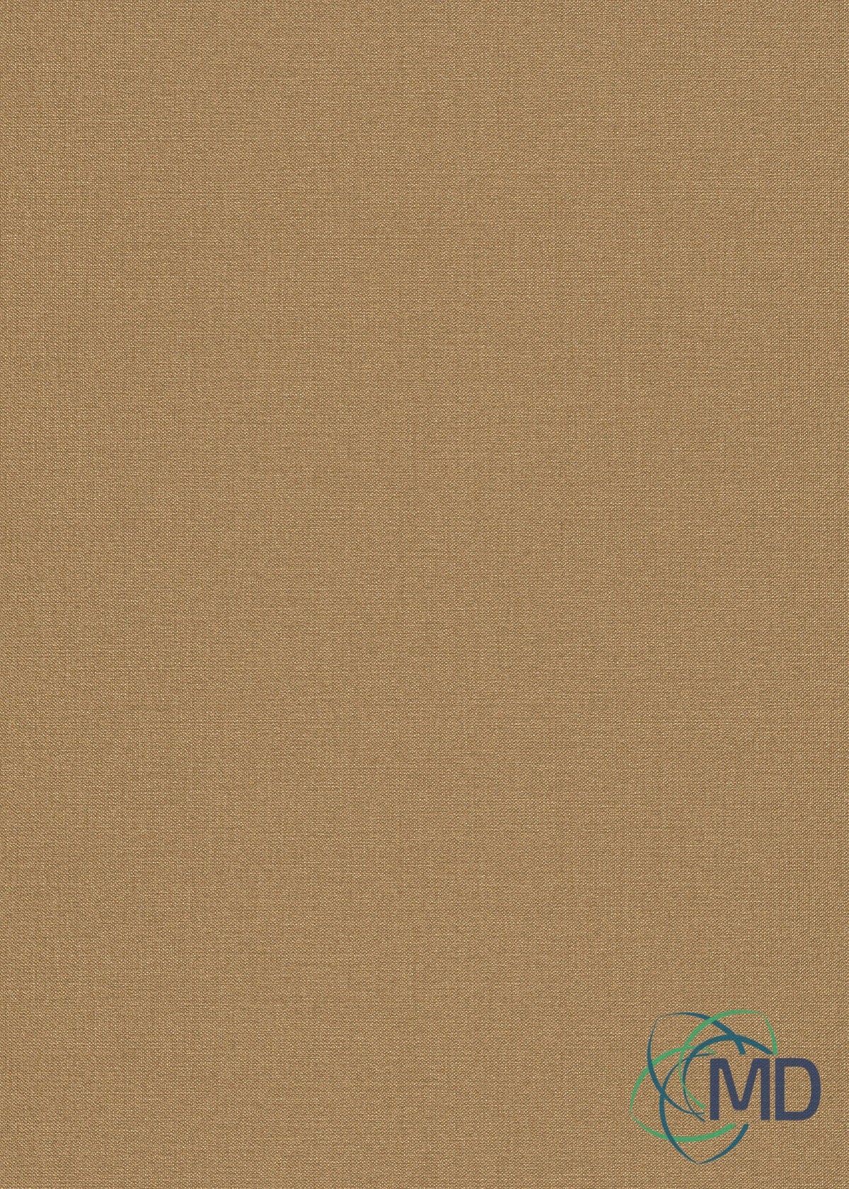 Papel Tapiz Colours & Textures - 10444-30