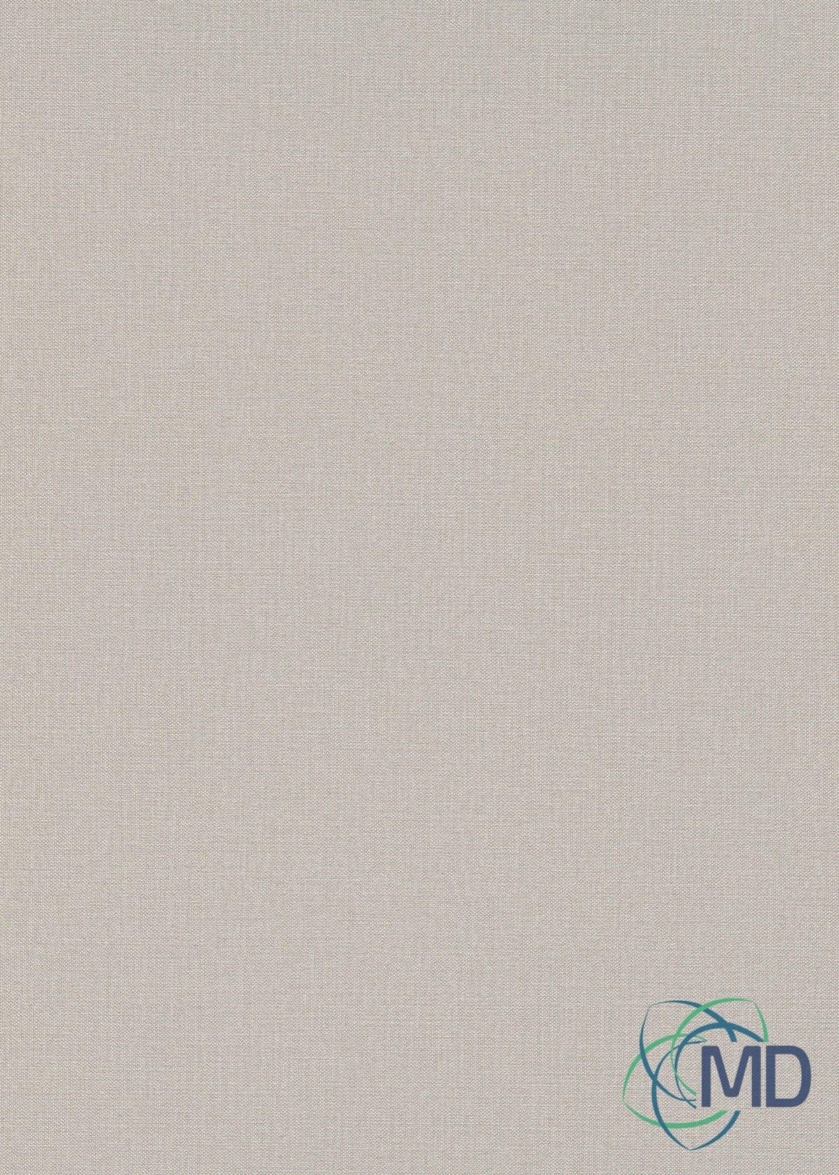 Papel Tapiz Elysium - 10444-38