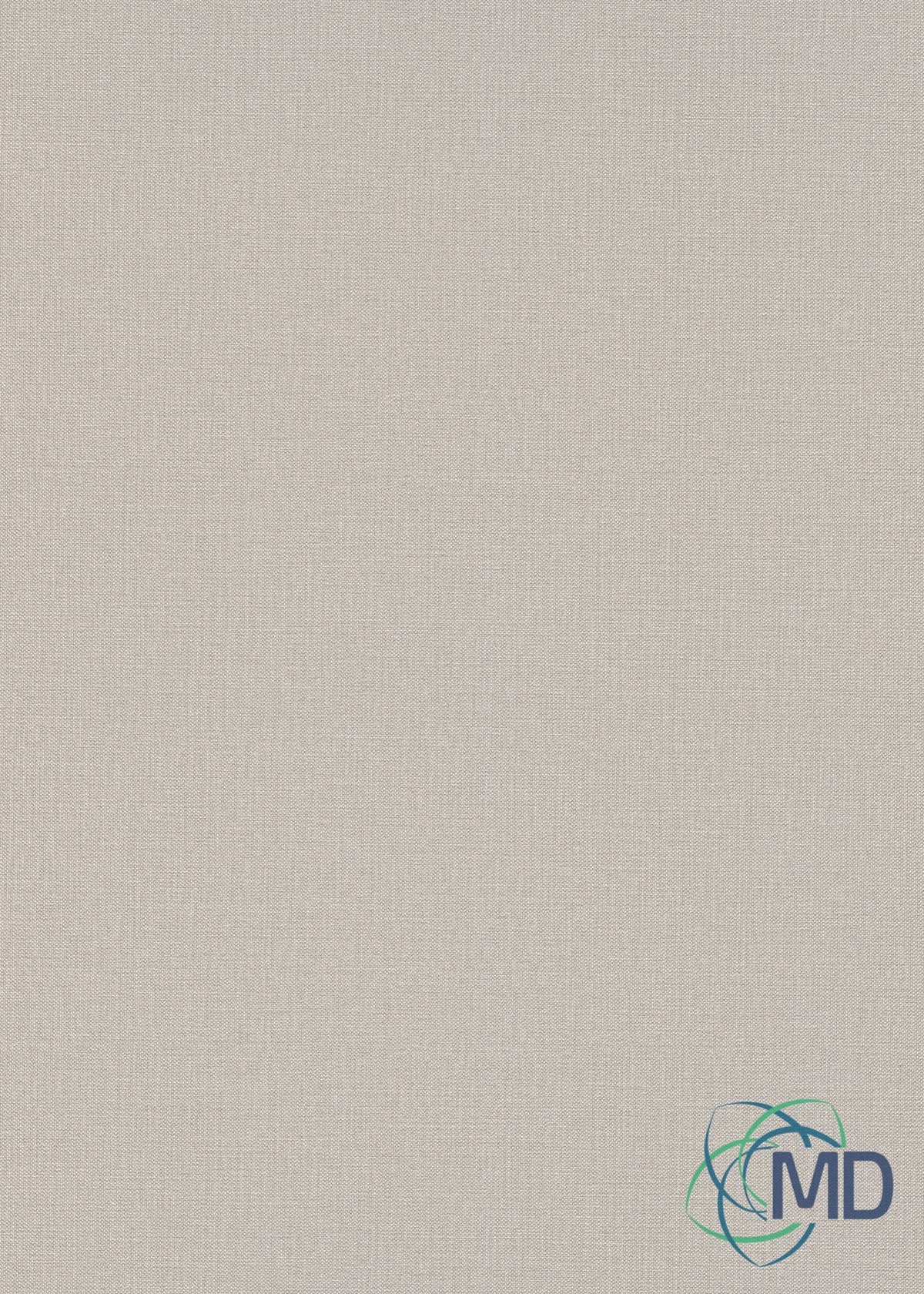 Papel Tapiz Colours & Textures - 10444-38