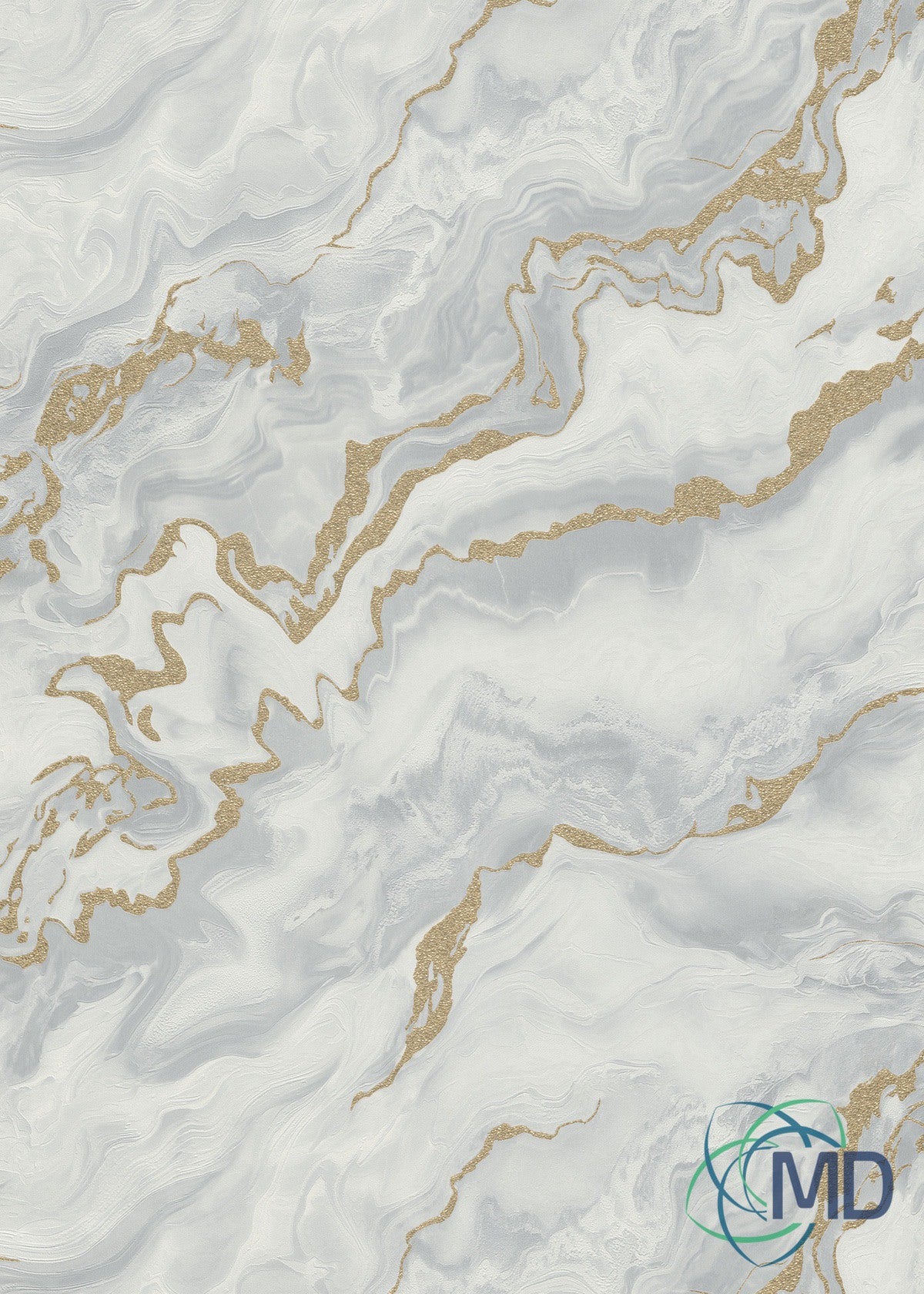 Papel Tapiz Elysium - 10447-31