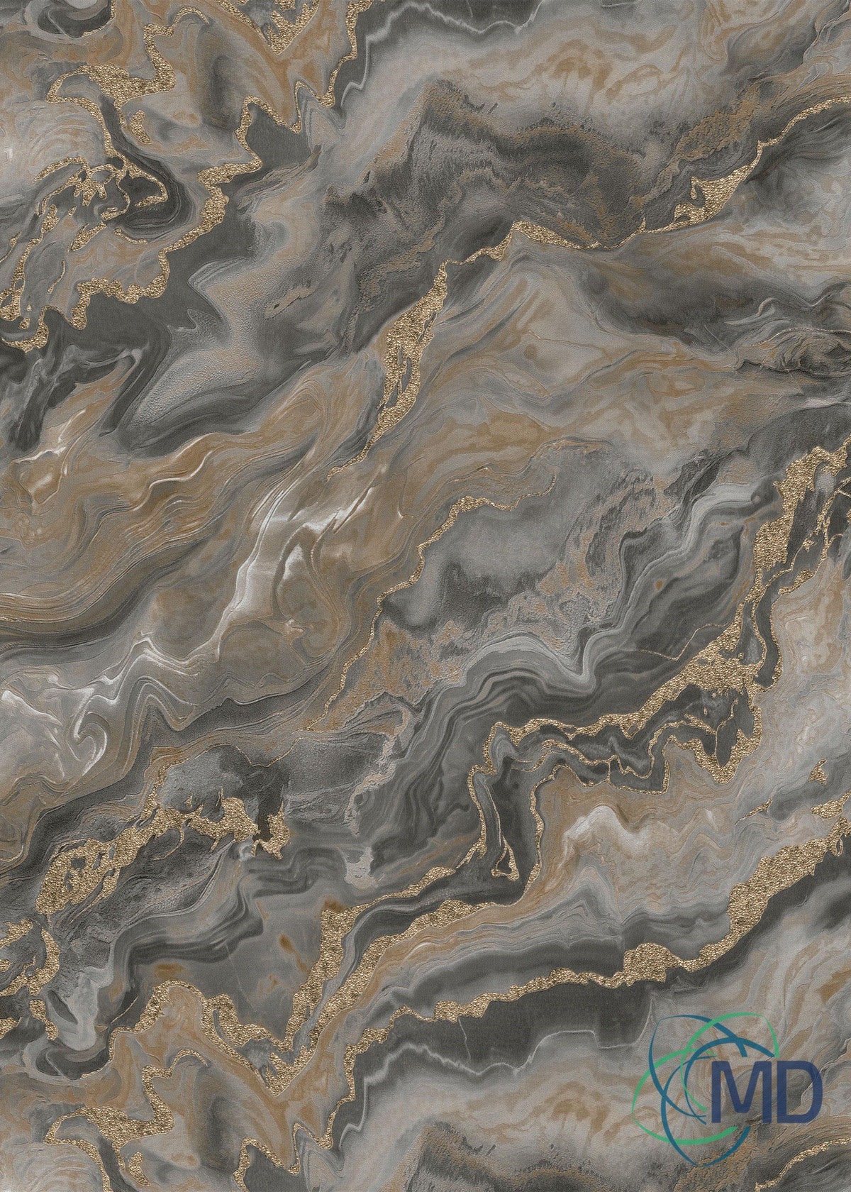 Papel Tapiz Elysium - 10447-37