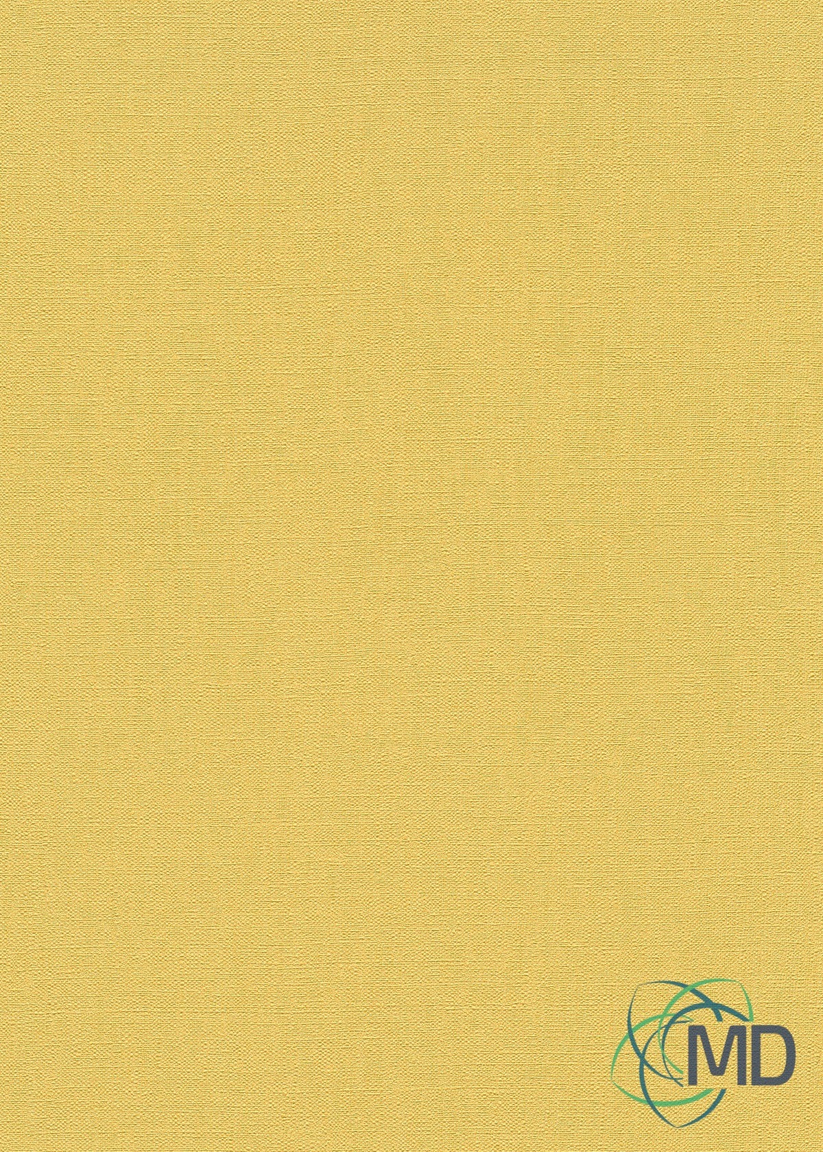 Papel Tapiz Colours & Textures - 10450-03