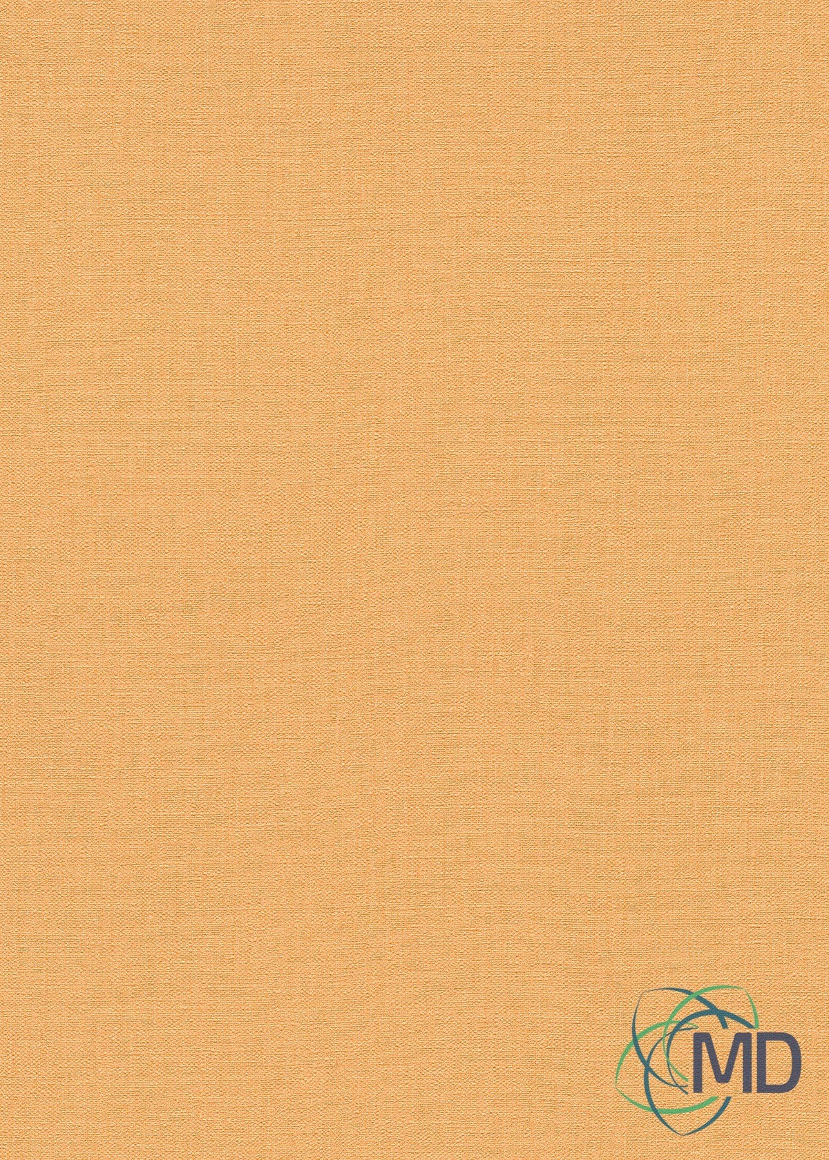 Papel Tapiz Colours & Textures - 10450-04
