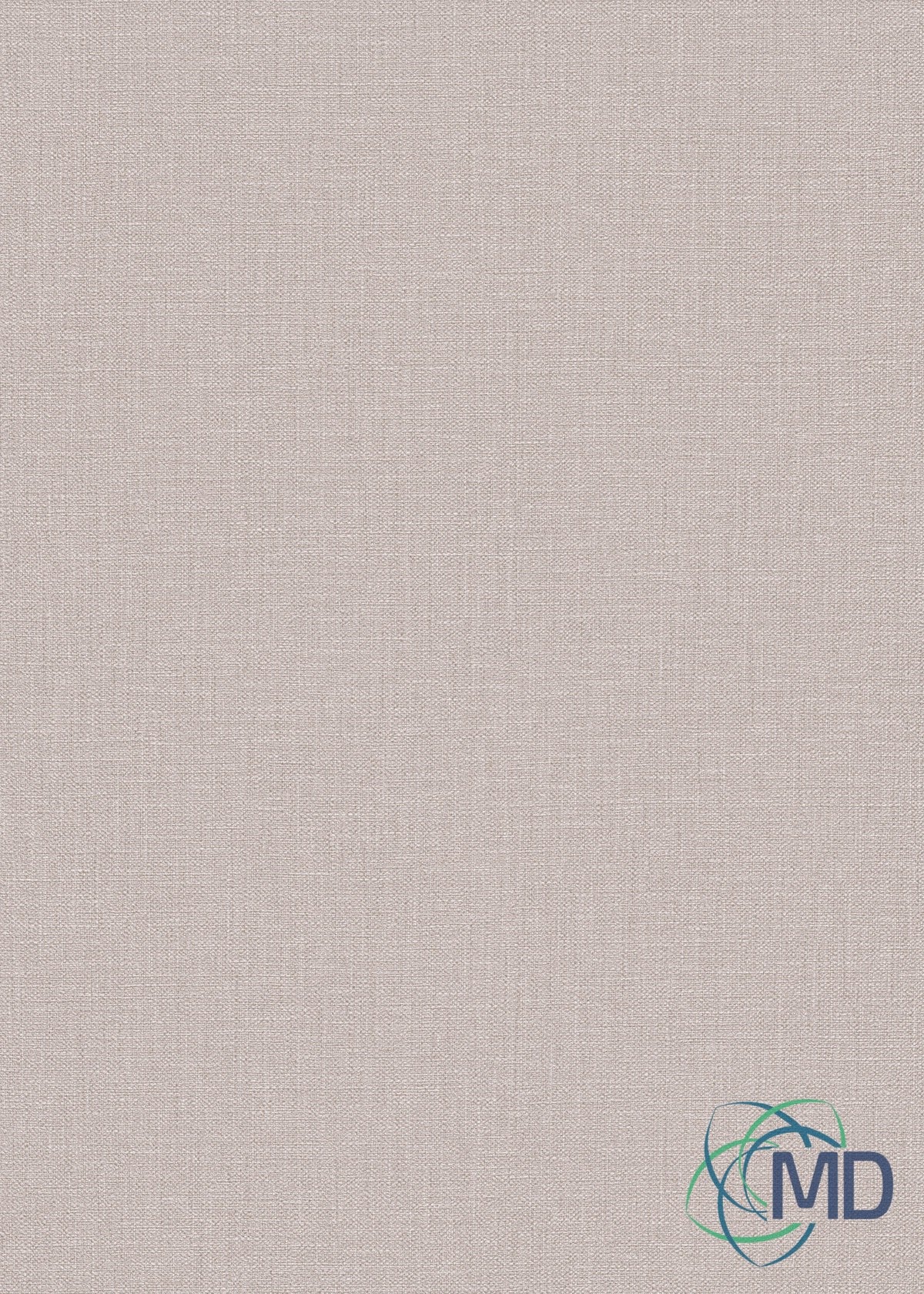 Papel Tapiz Colours & Textures - 10450-05