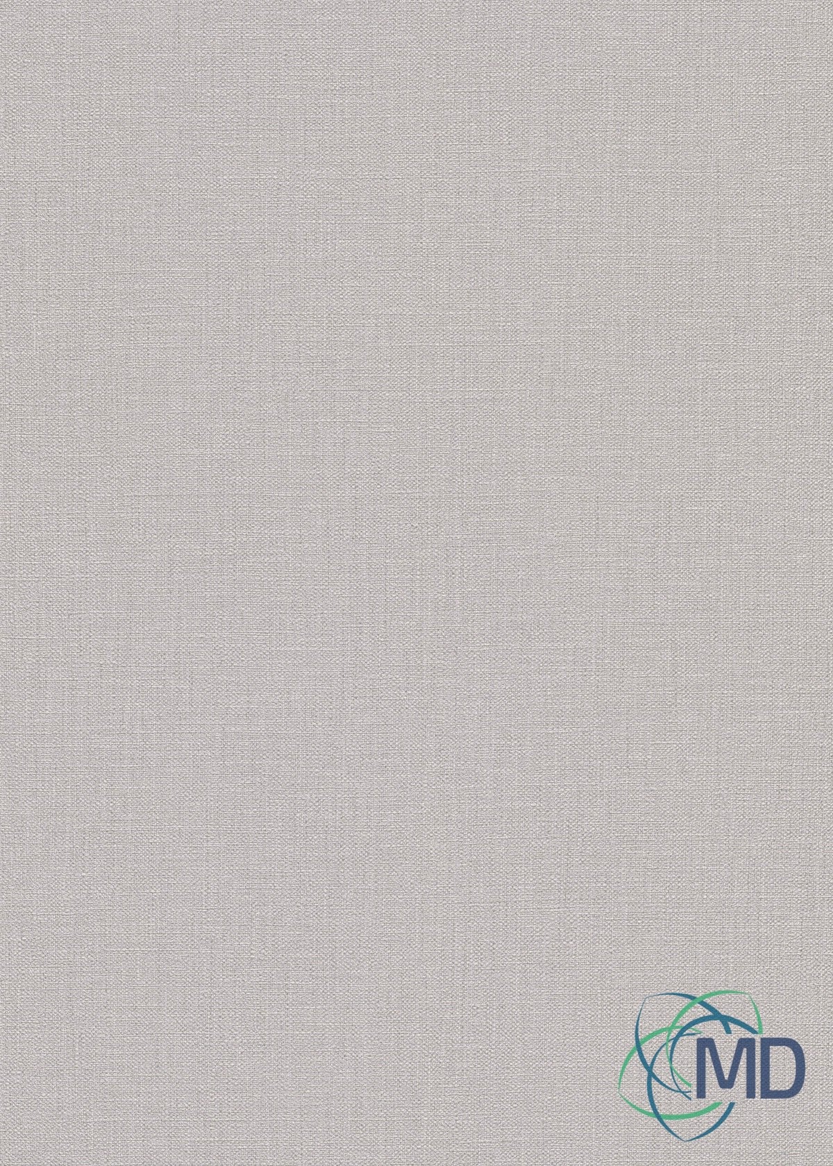 Papel Tapiz Colours & Textures - 10450-10
