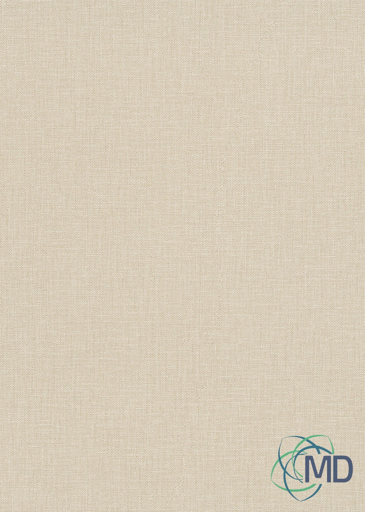 Papel Tapiz Colours & Textures - 10450-14