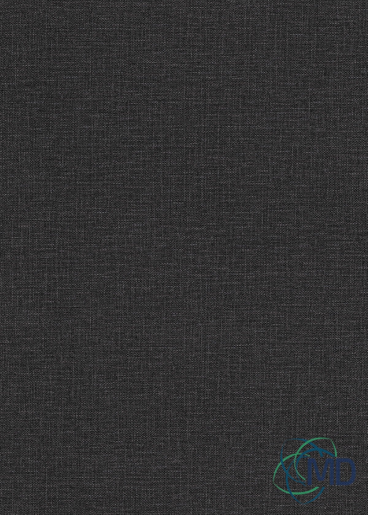 Papel Tapiz Colours & Textures - 10450-15