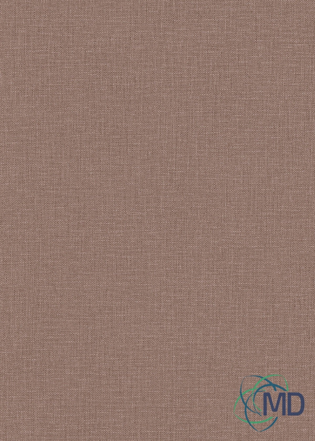 Wallpaper in Various Colors - Opal