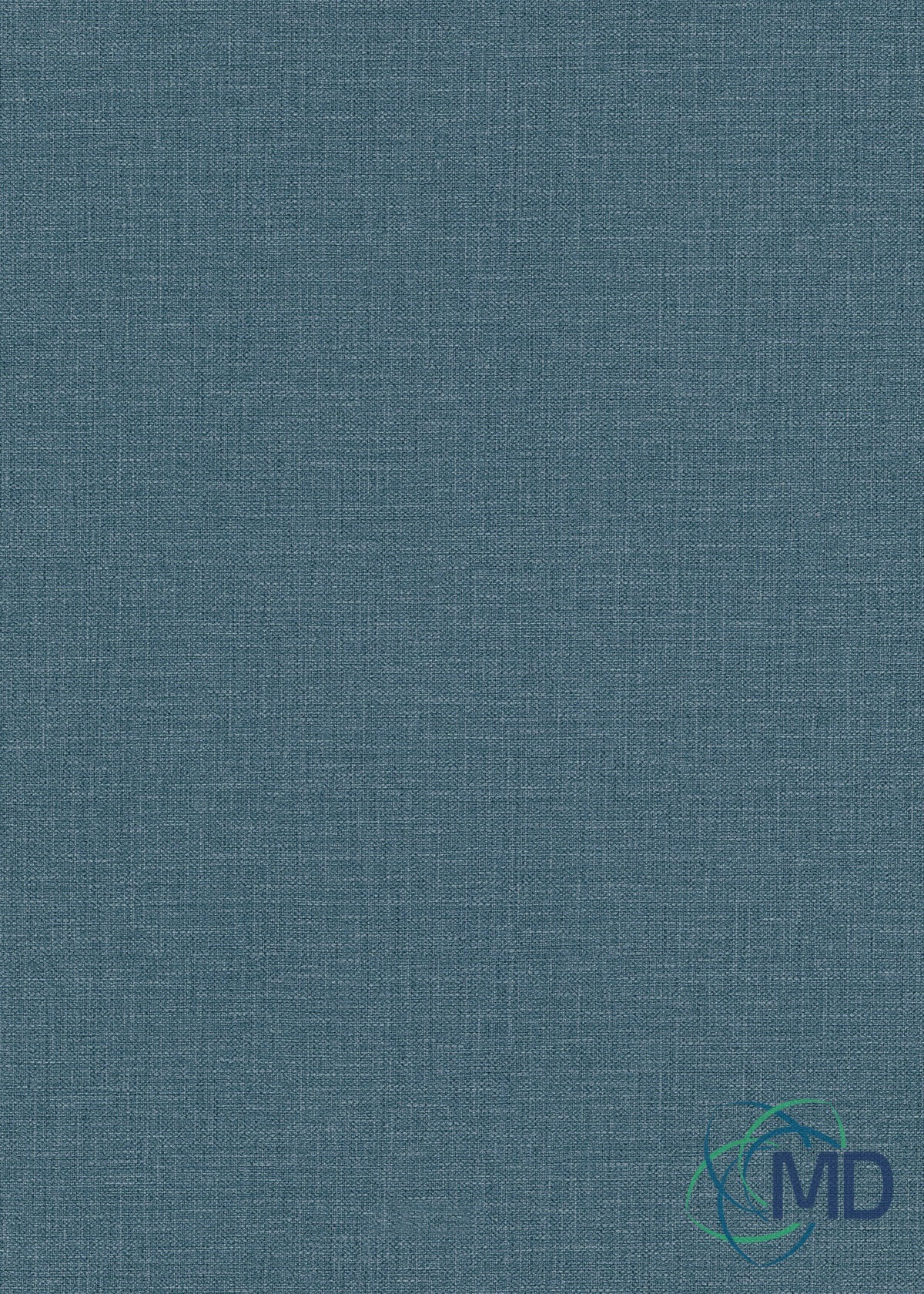 Wallpaper in Various Colors - Opal