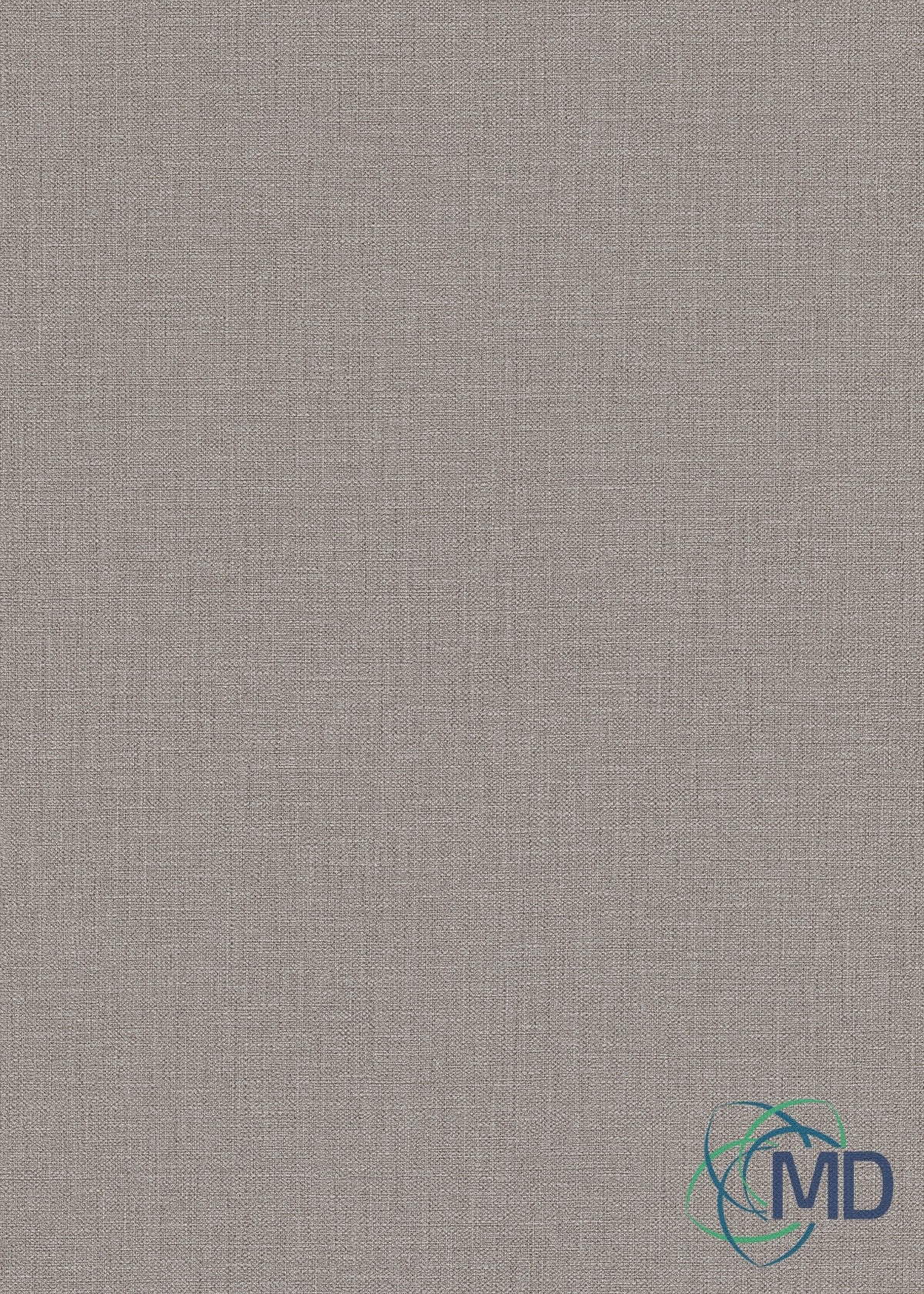 Wallpaper in Various Colors - Opal
