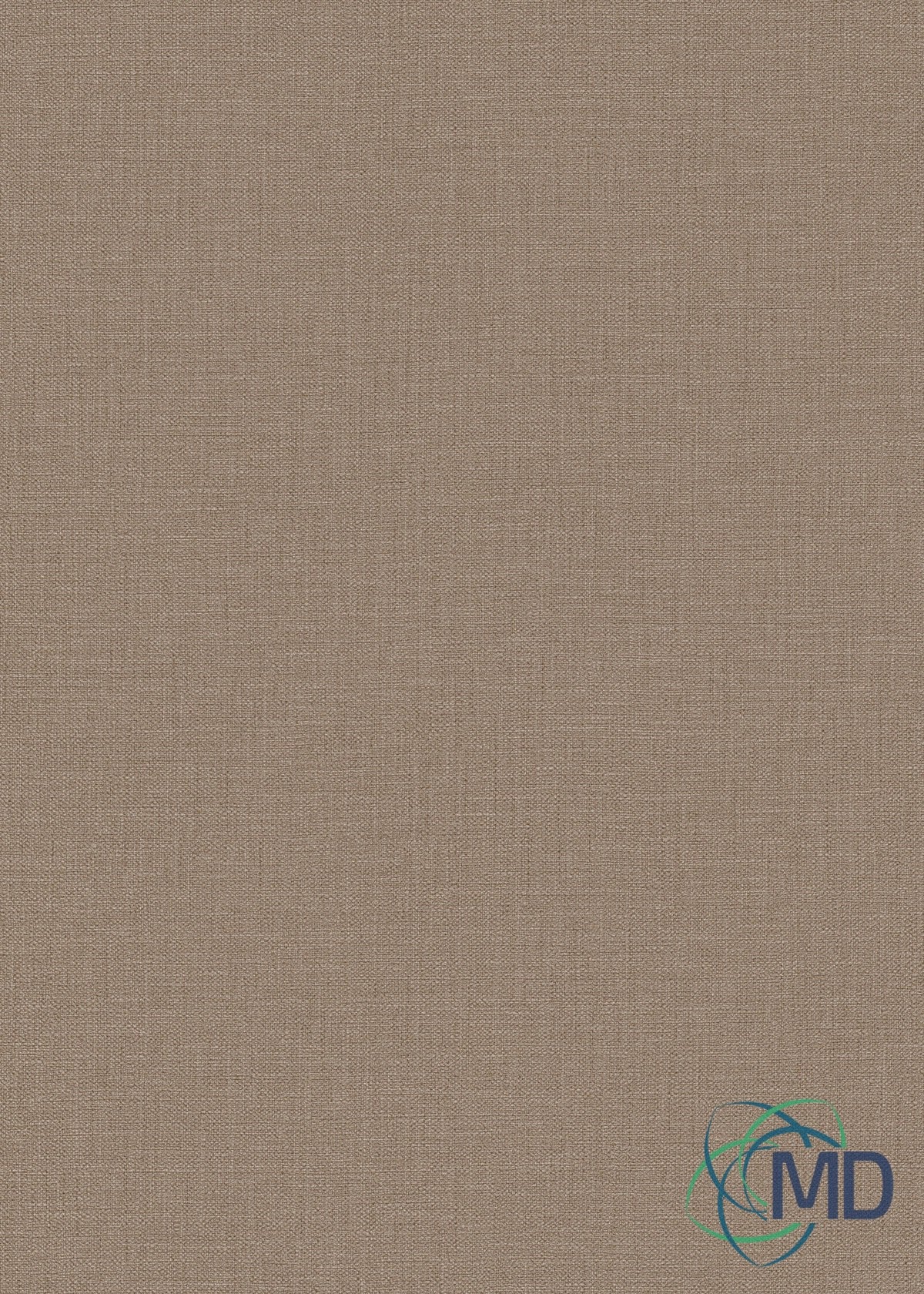 Wallpaper in Various Colors - Opal