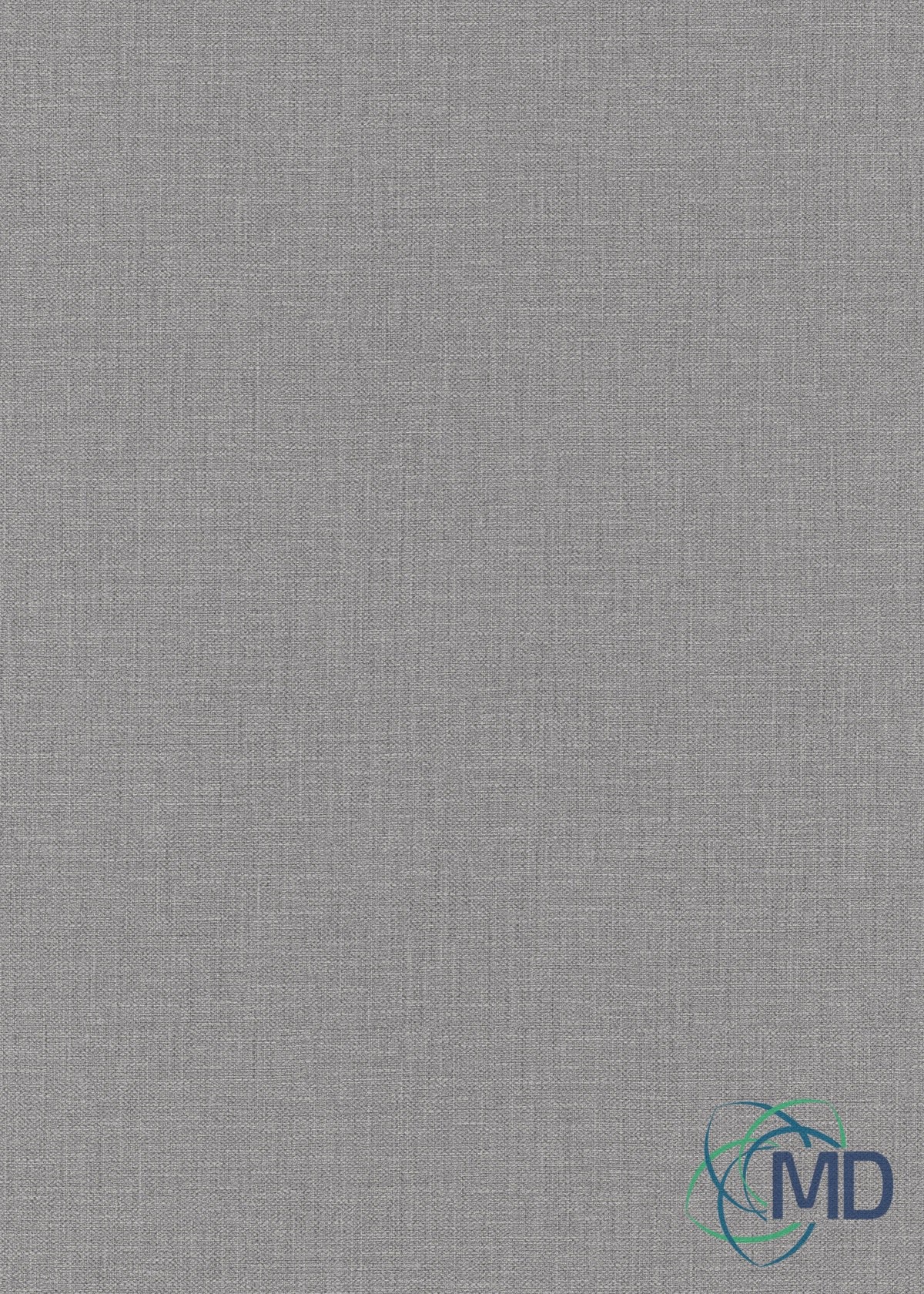 Wallpaper in Various Colors - Opal