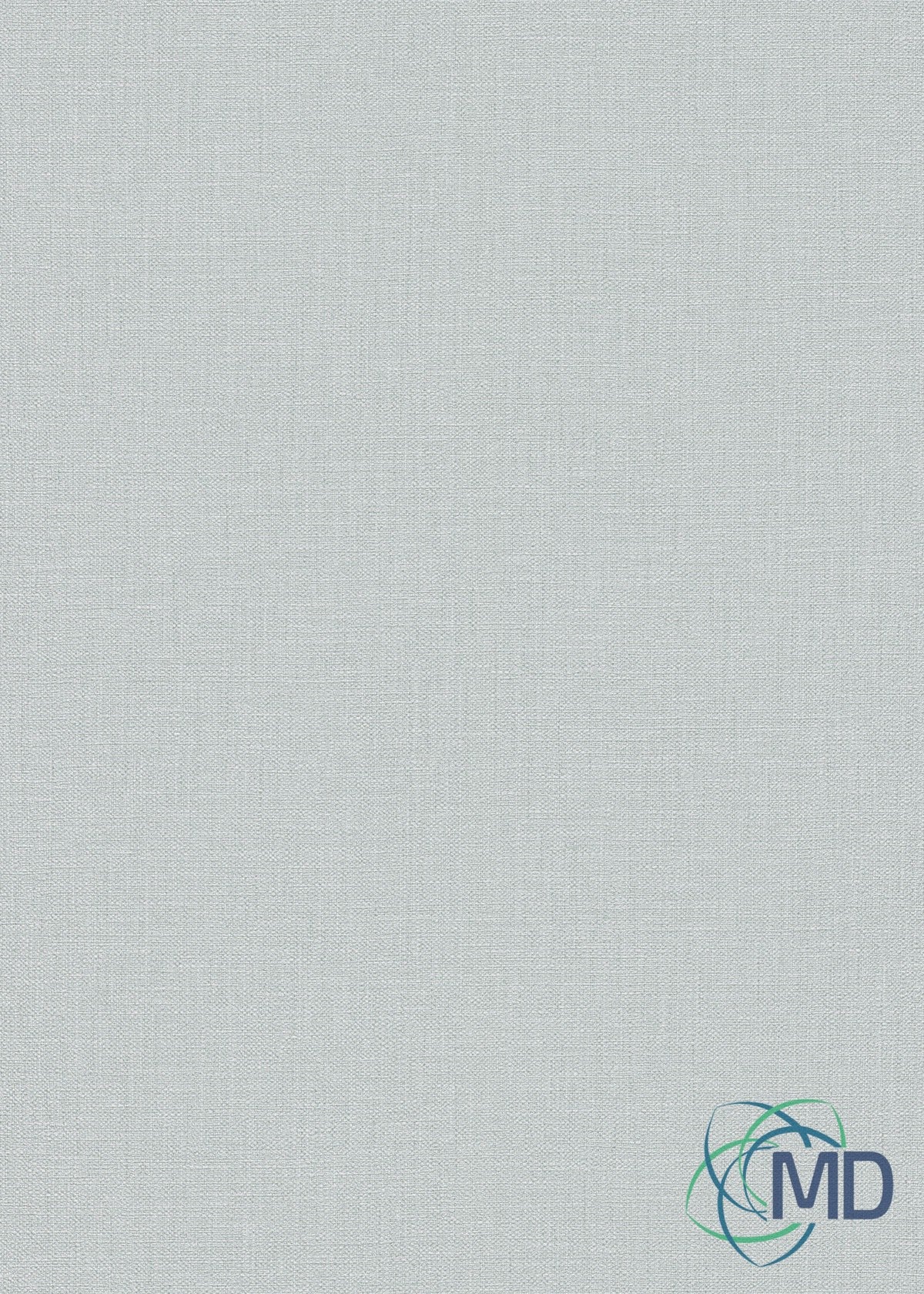 Wallpaper in Various Colors - Opal