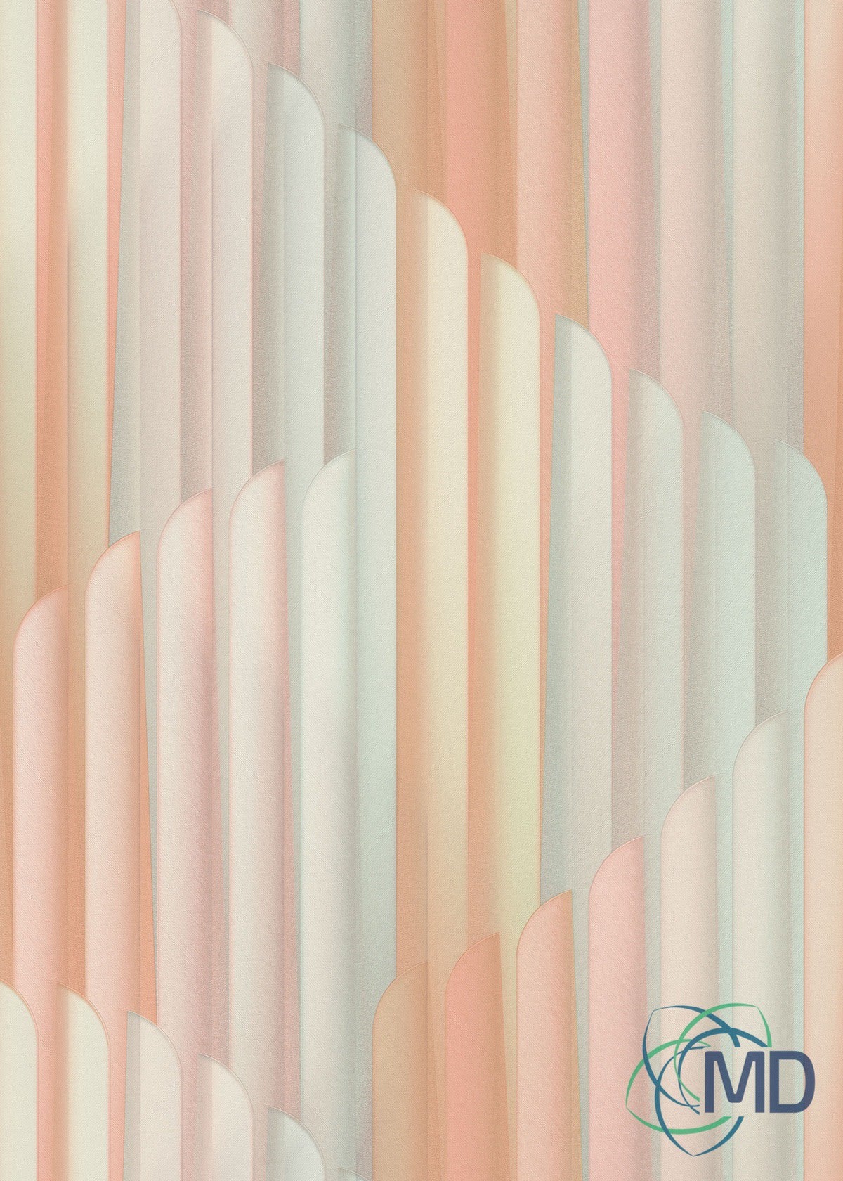 Papel Tapiz Elysium - 10471-05