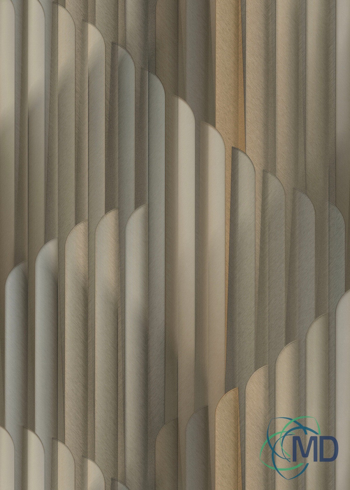 Papel Tapiz Elysium - 10471-15