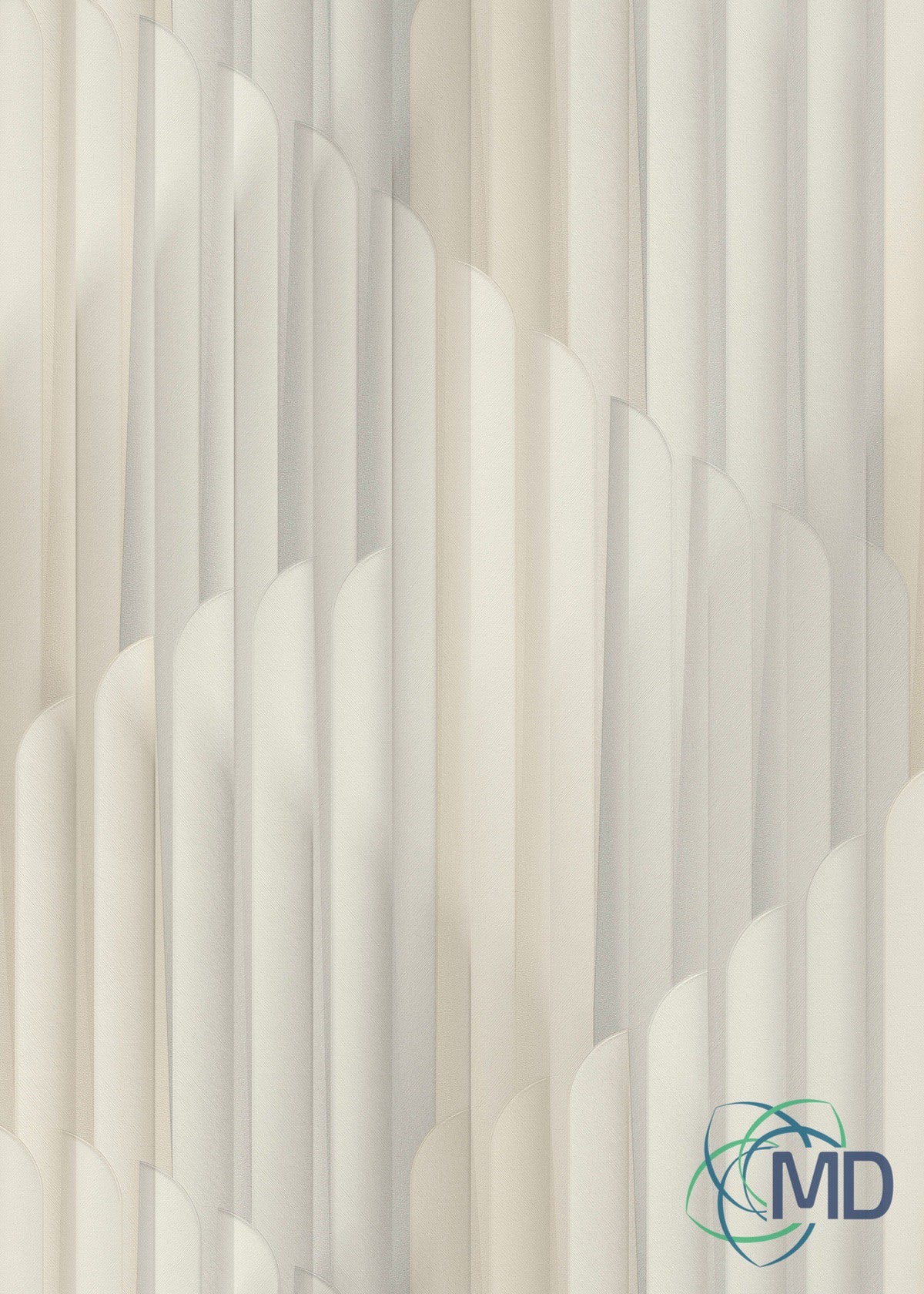 Papel Tapiz Elysium - 10471-31