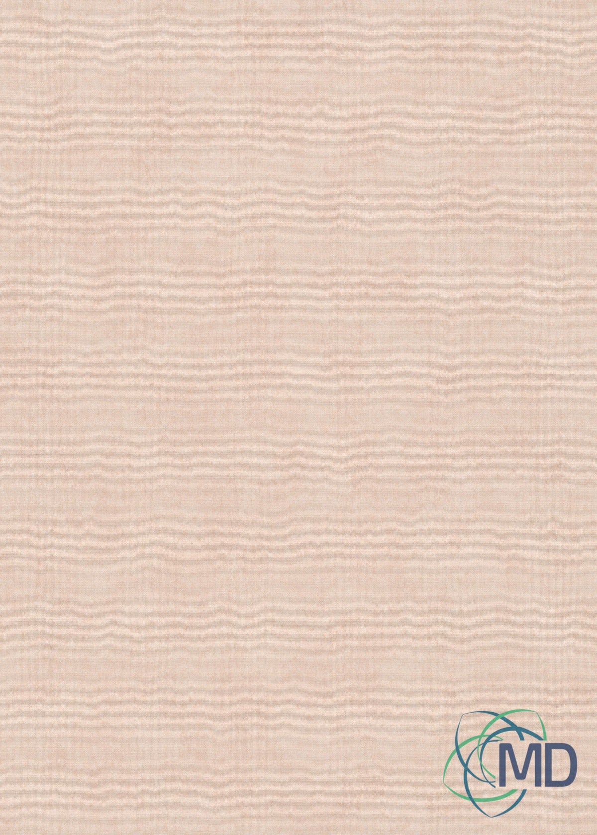 Papel Tapiz Elysium - 10473-05
