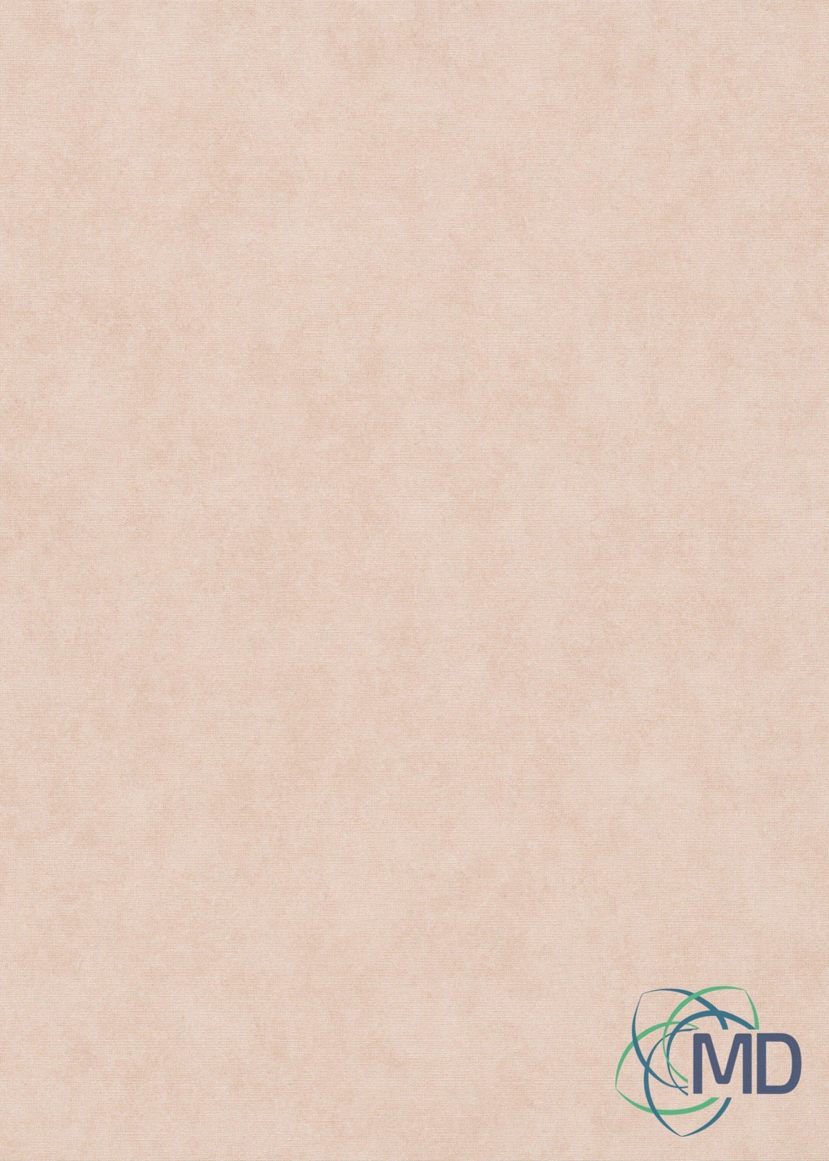 Wallpaper in Various Colors - Opal