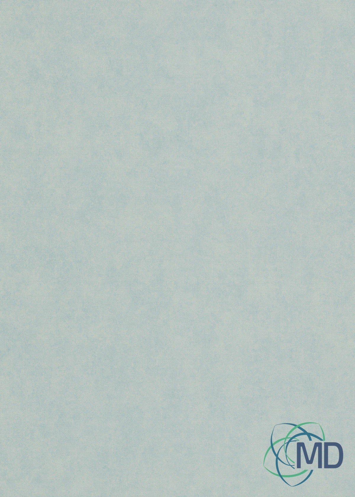 Papel Tapiz Elysium - 10473-18