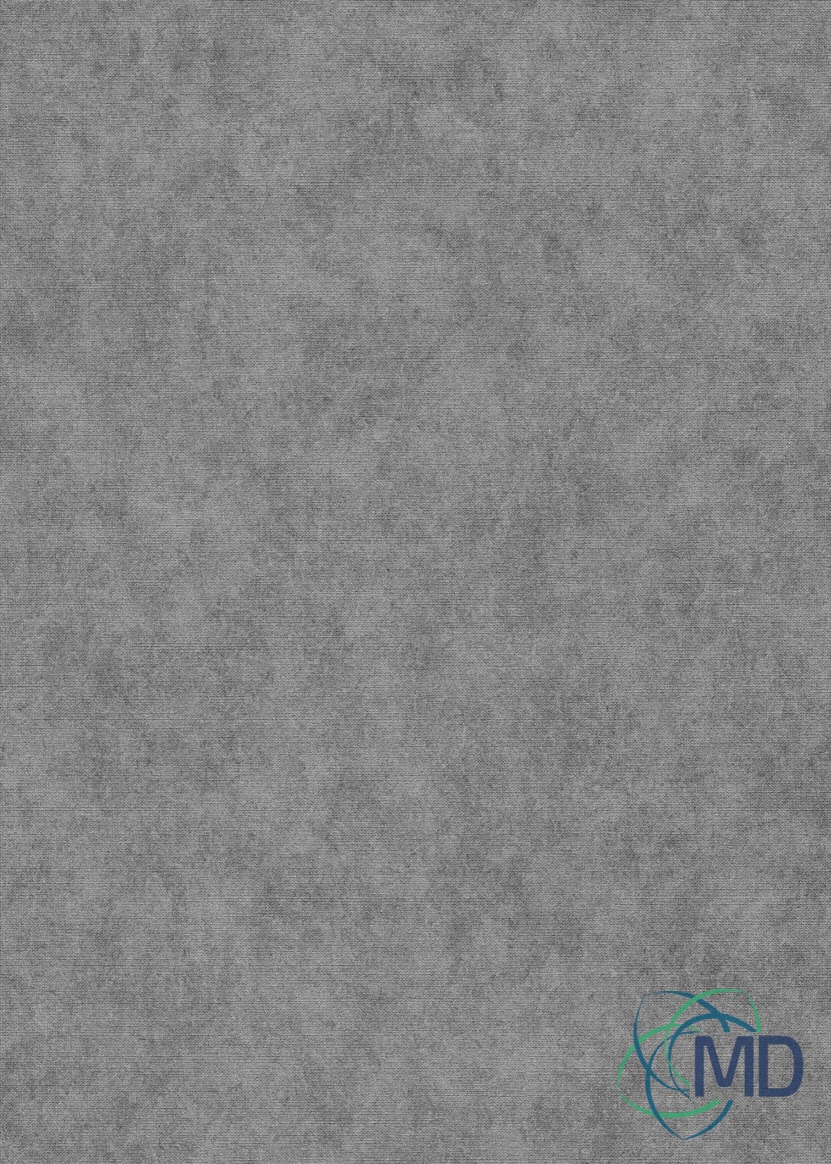 Papel Tapiz Elysium - 10473-29