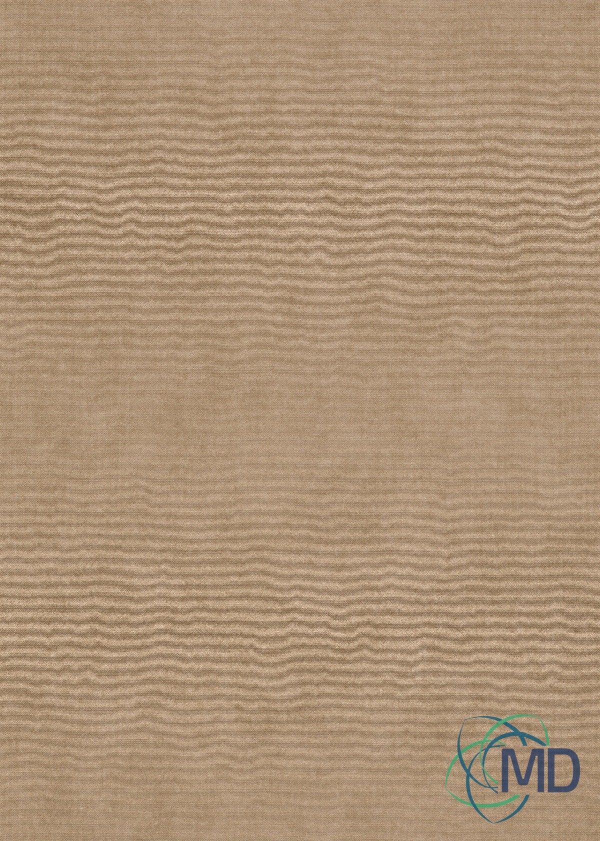 Papel Tapiz Elysium - 10473-30