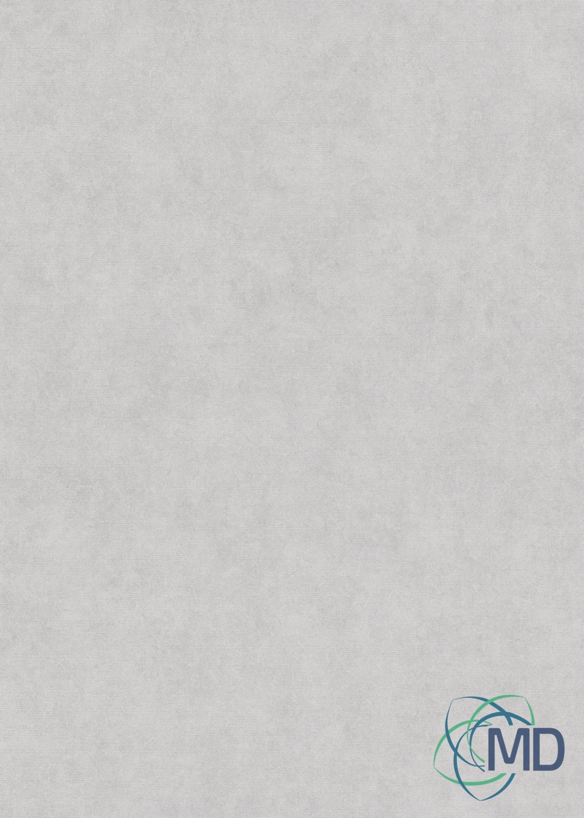 Papel Tapiz Elysium - 10473-31