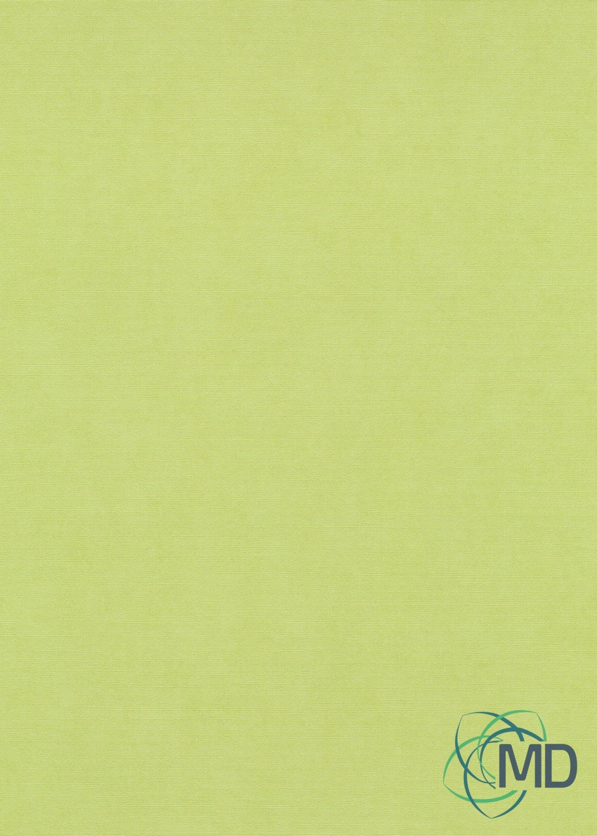 Wallpaper in Various Colors - Opal