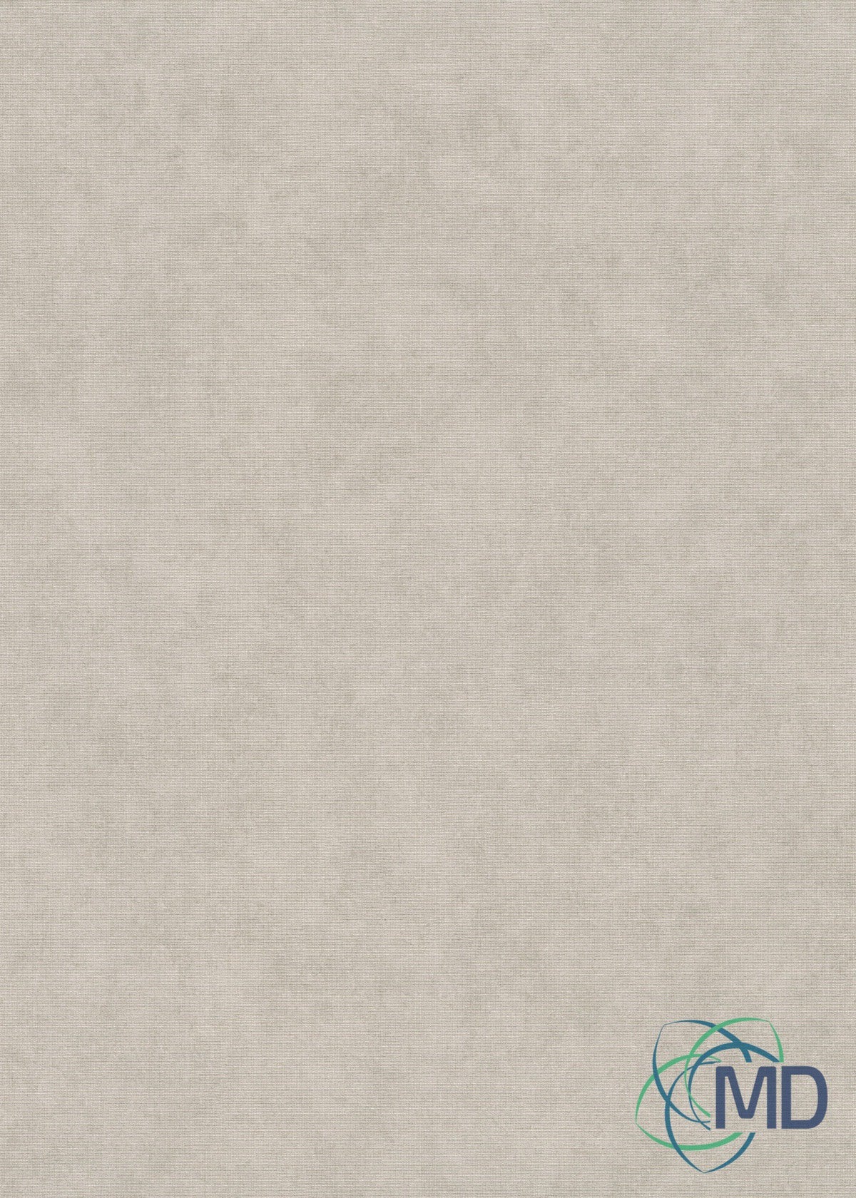 Papel Tapiz Elysium - 10473-38