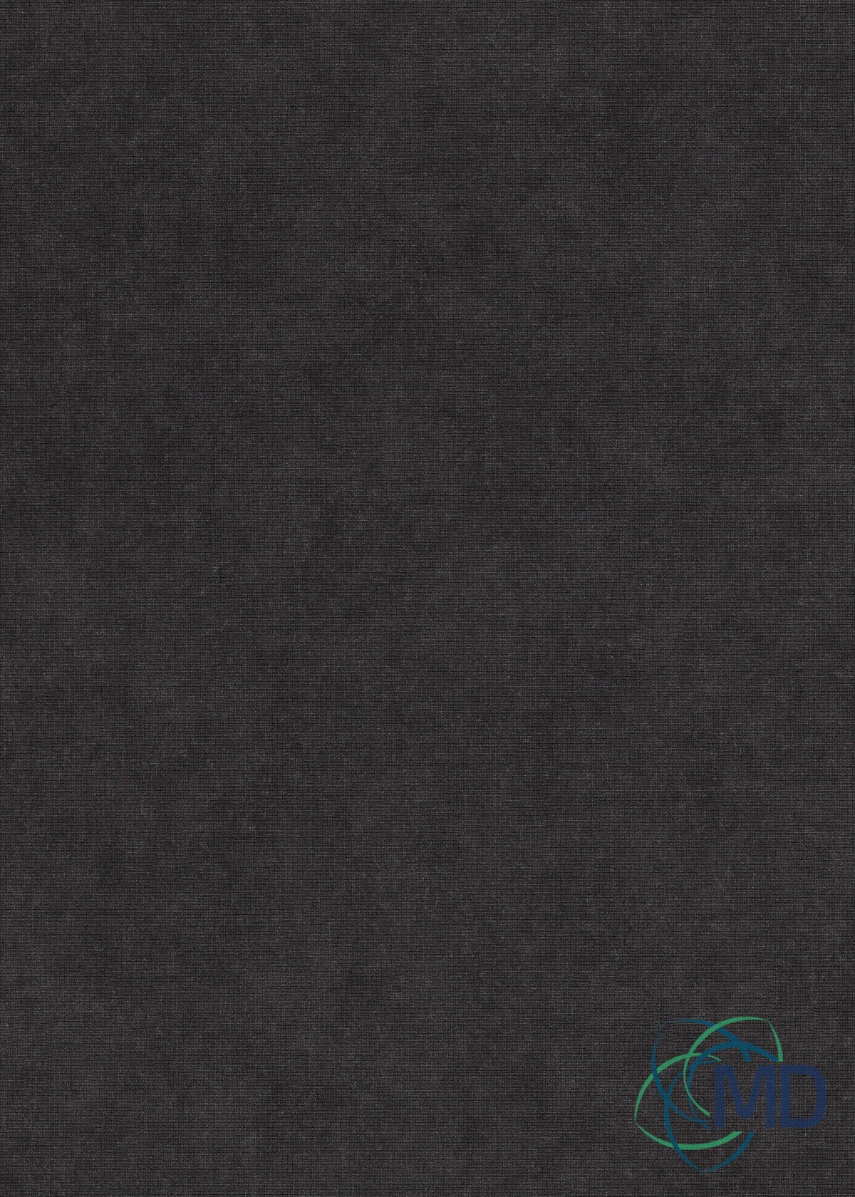 Papel Tapiz Elysium - 10473-47