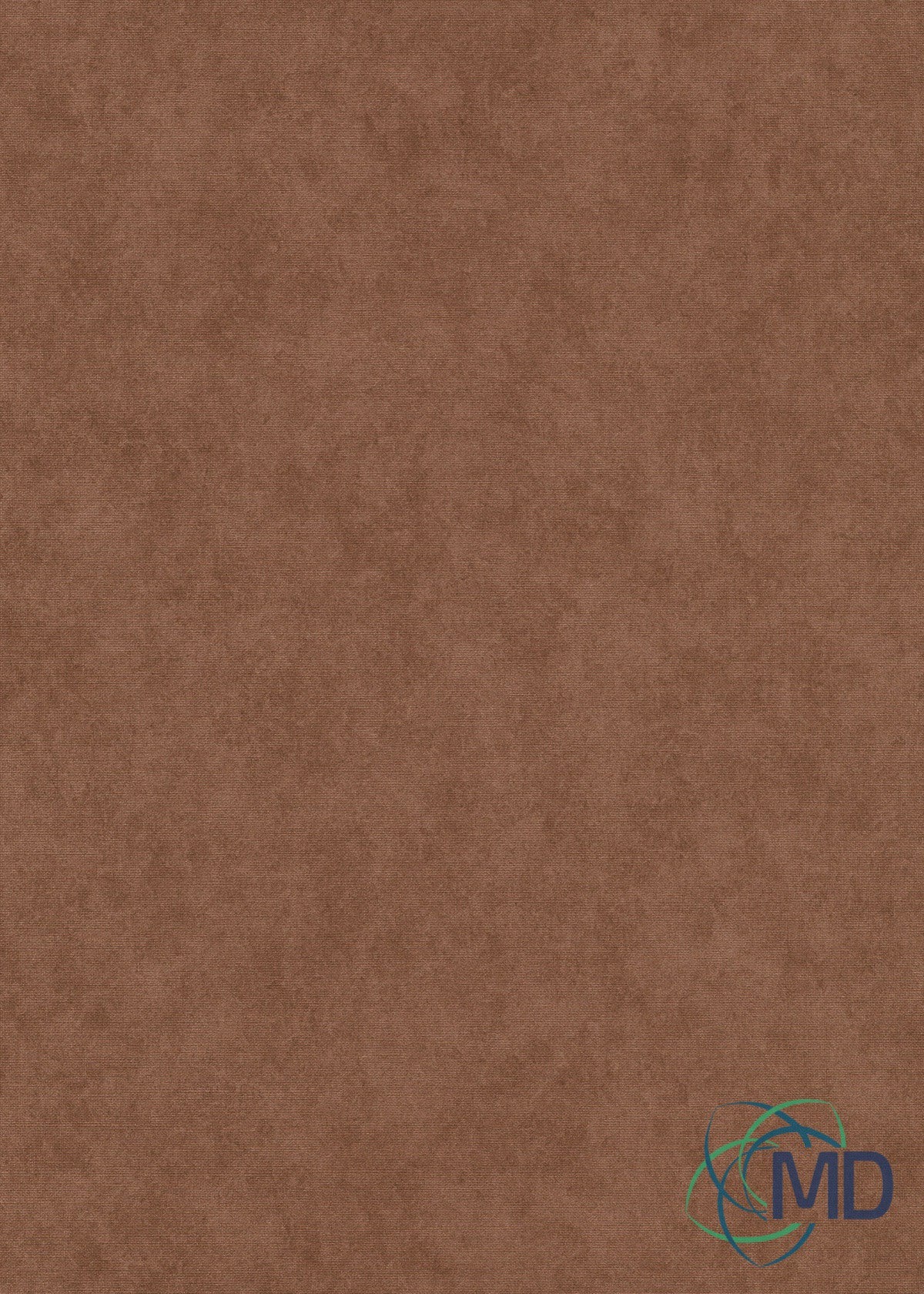 Papel Tapiz Elysium - 10473-48