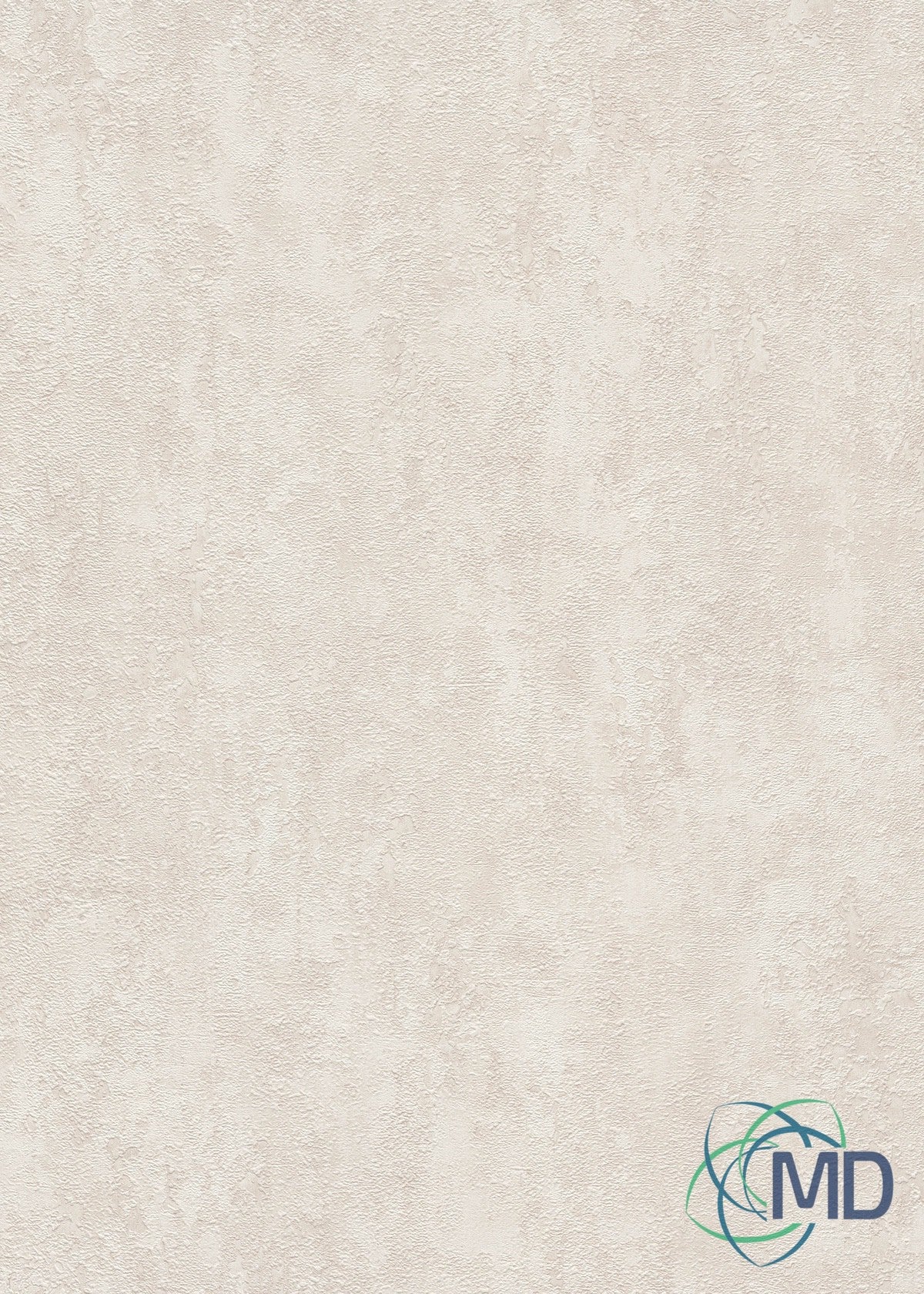 Wallpaper in Various Colors - Opal