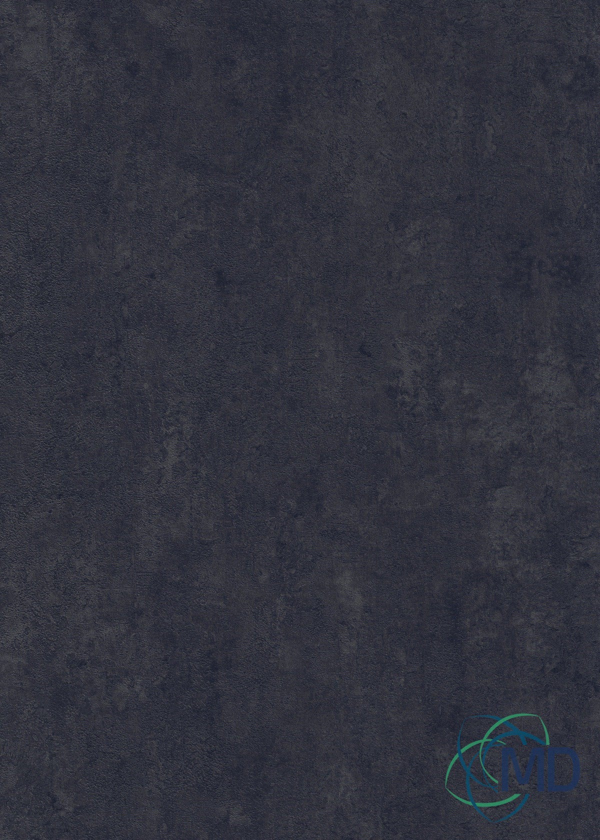 Wallpaper in Various Colors - Opal
