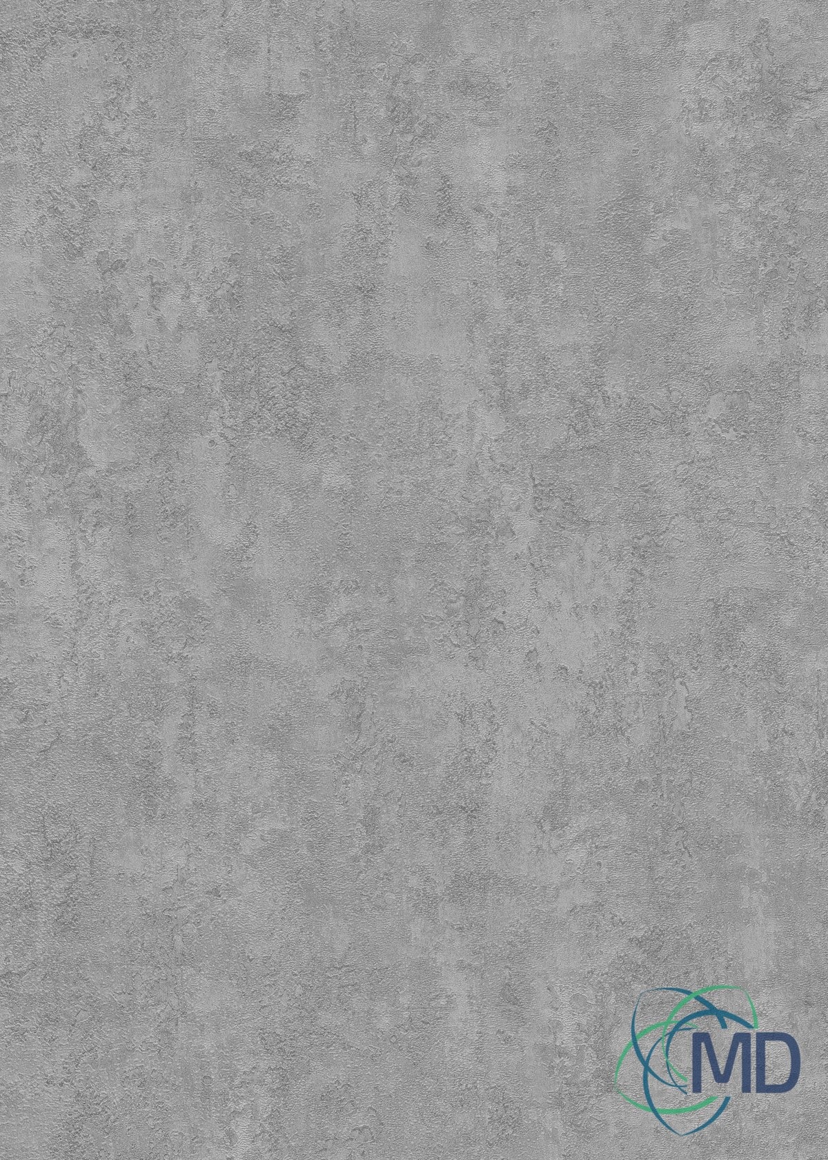 Wallpaper in Various Colors - Opal