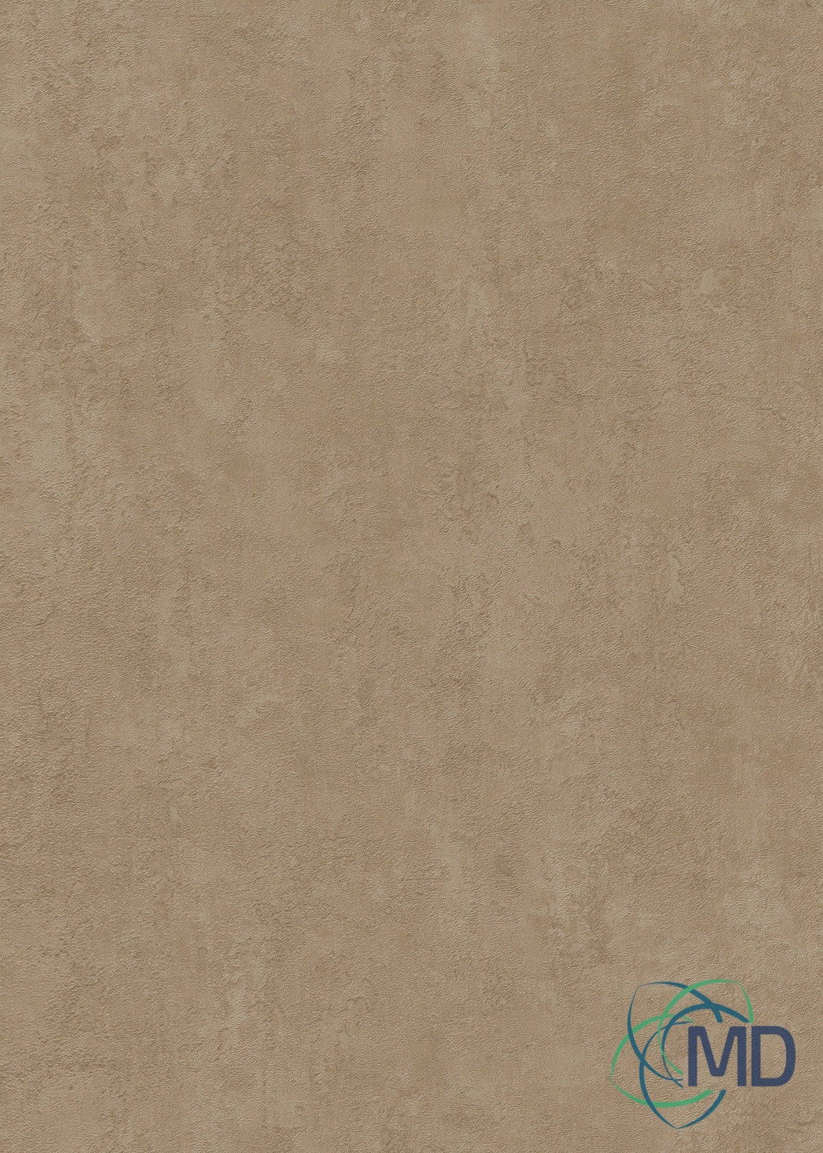 Wallpaper in Various Colors - Opal