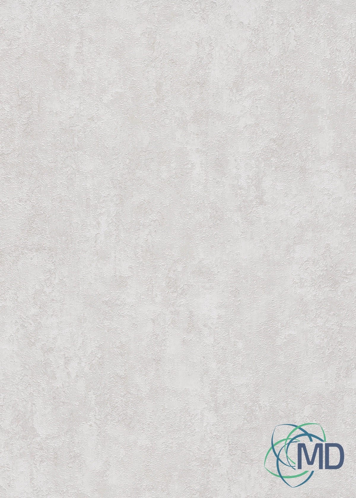 Wallpaper in Various Colors - Opal