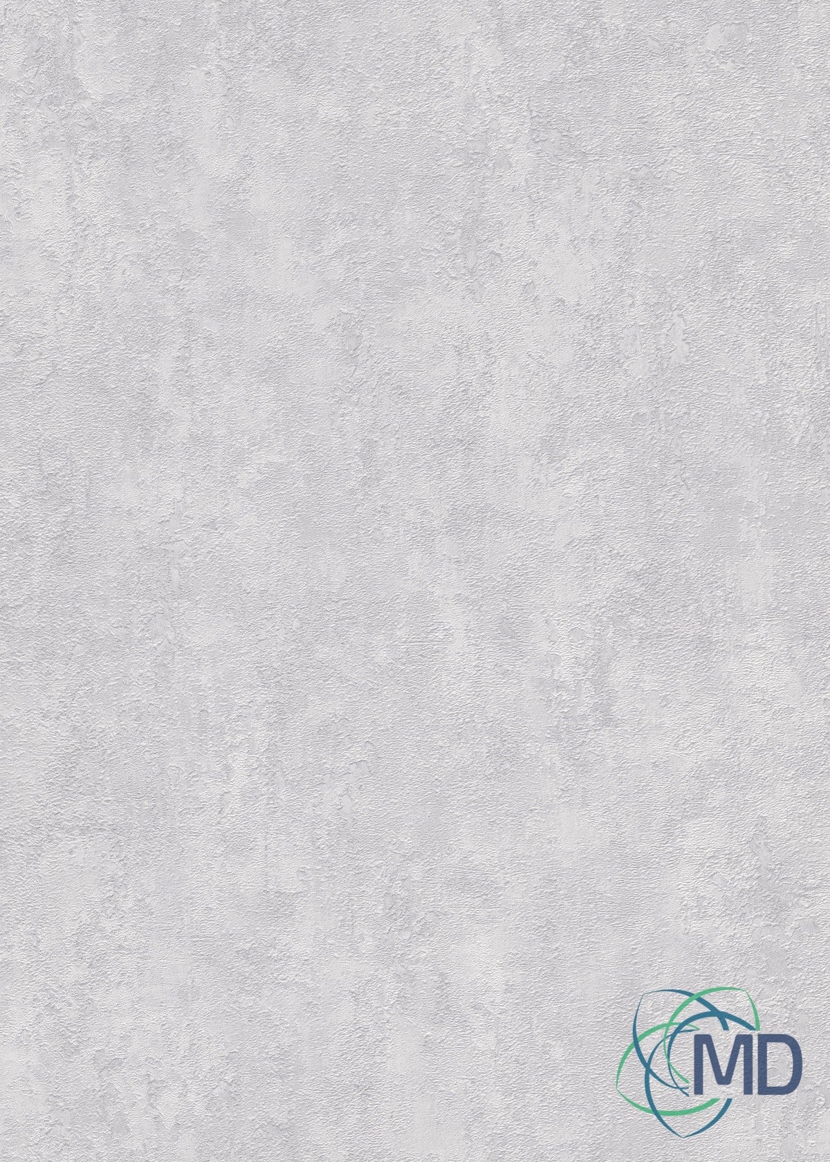 Wallpaper in Various Colors - Opal