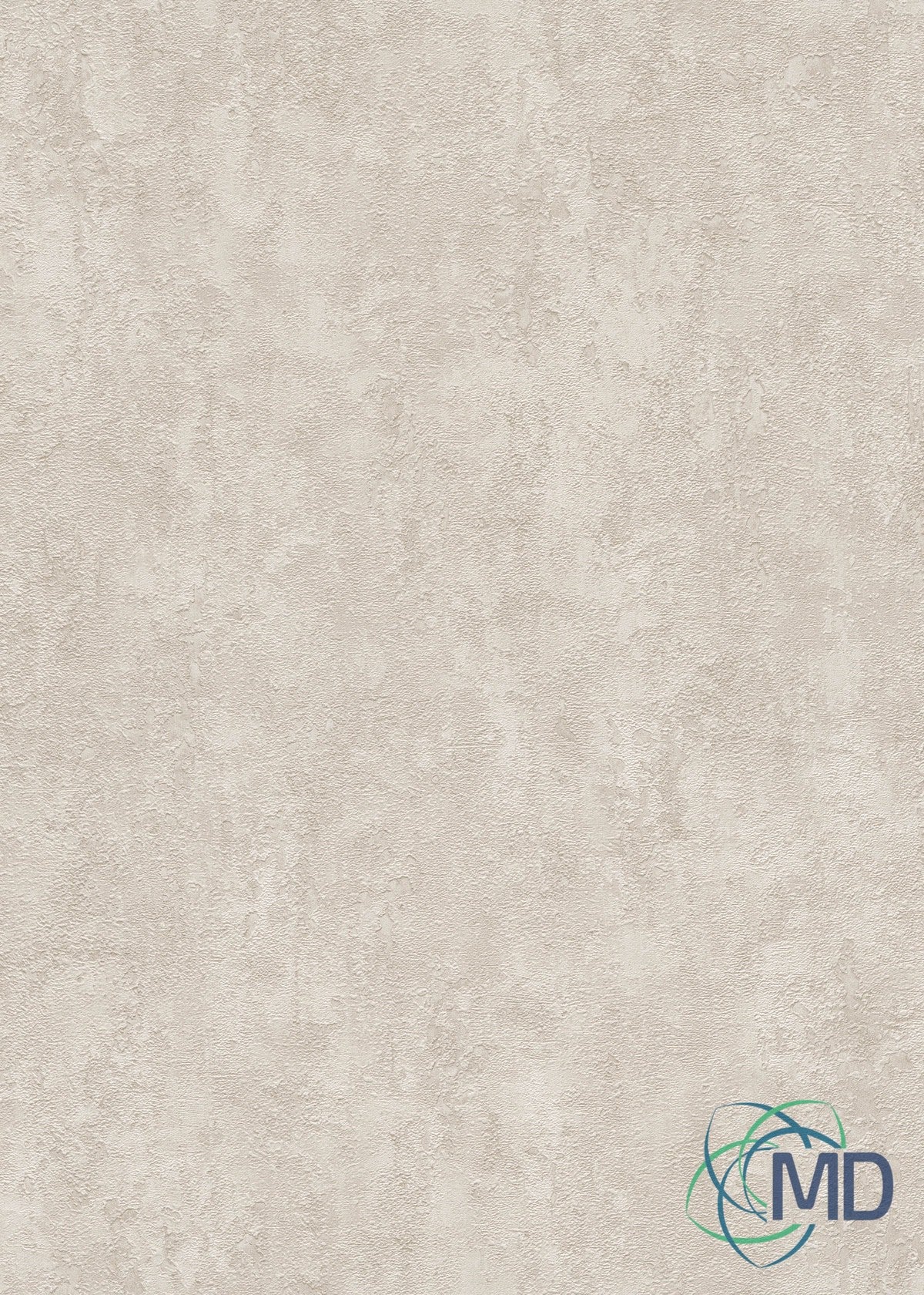 Wallpaper in Various Colors - Opal
