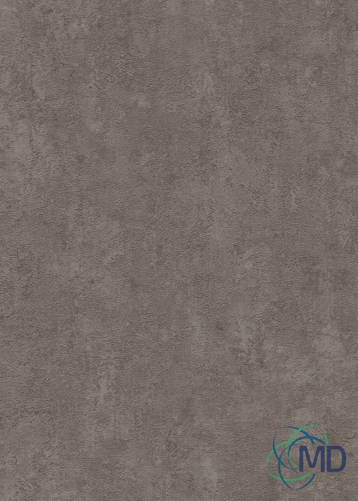 Wallpaper in Various Colors - Opal