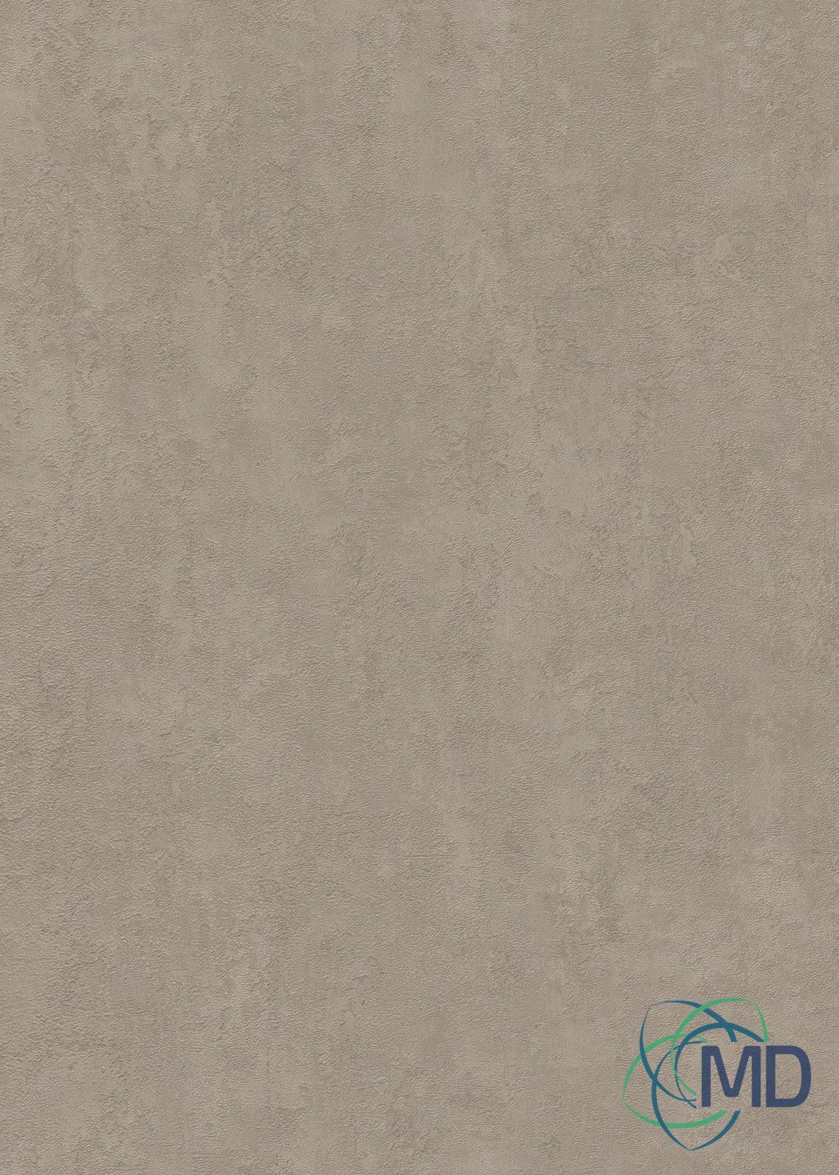 Papel Tapiz Colours & Textures - 10474-37