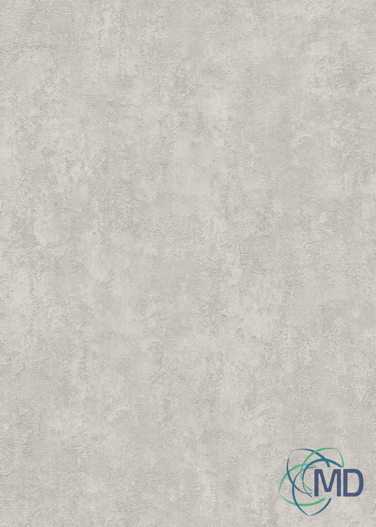 Papel Tapiz Colours & Textures - 10474-38